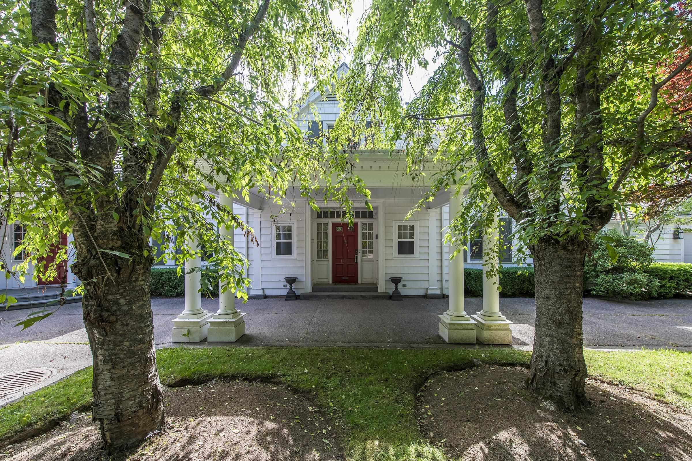 $7,995,000.00: 1462 Thornvale Avenue, Halifax