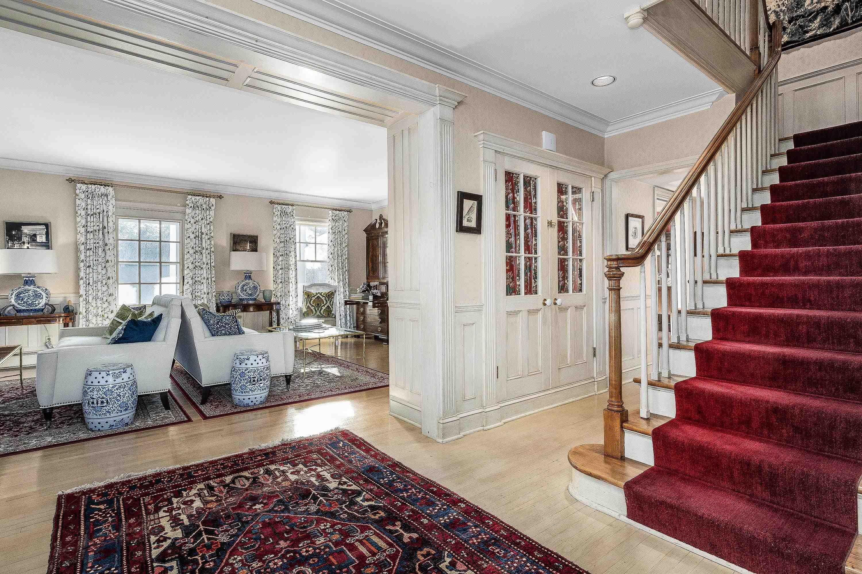 $7,995,000.00: 1462 Thornvale Avenue, Halifax