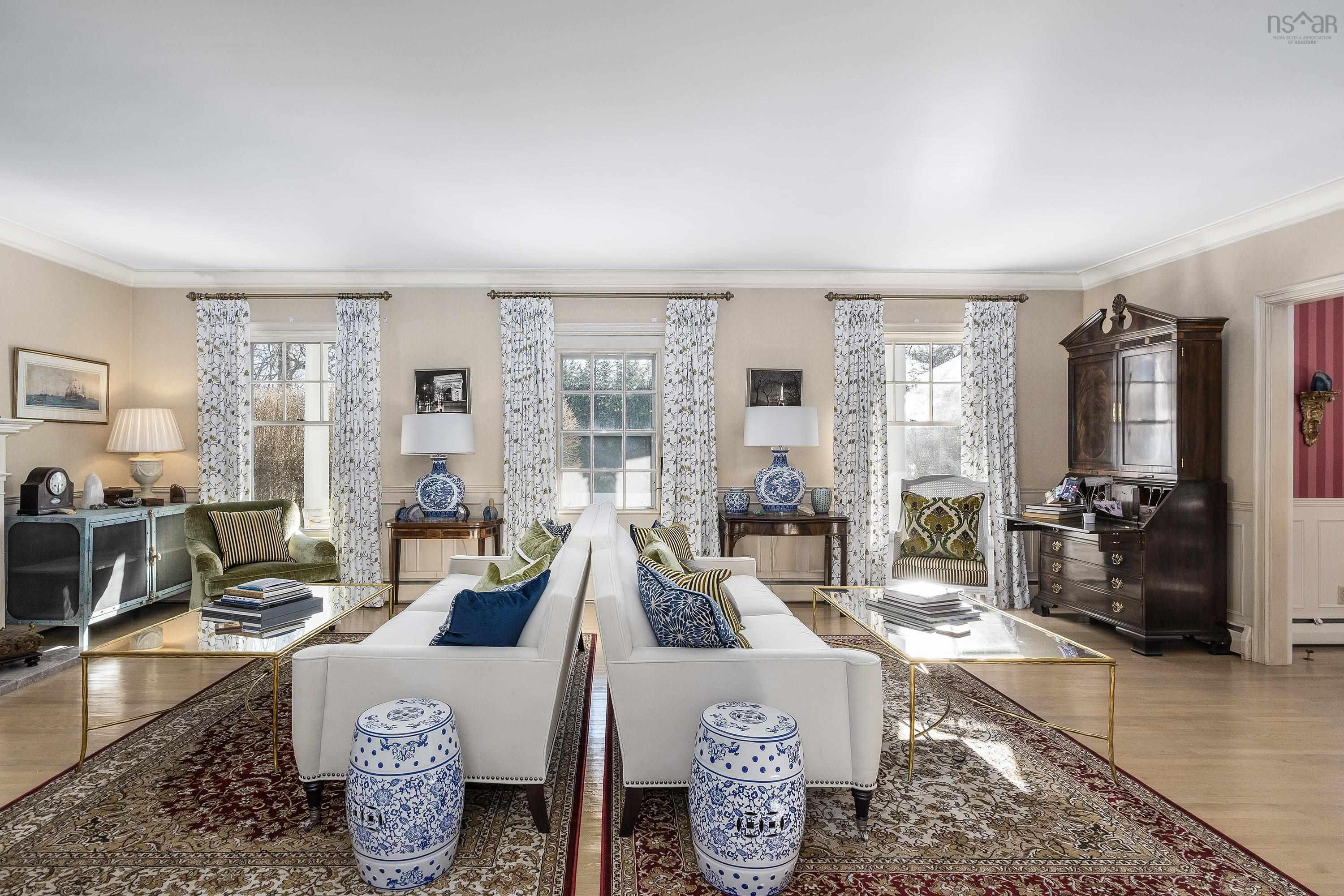 $7,995,000.00: 1462 Thornvale Avenue, Halifax