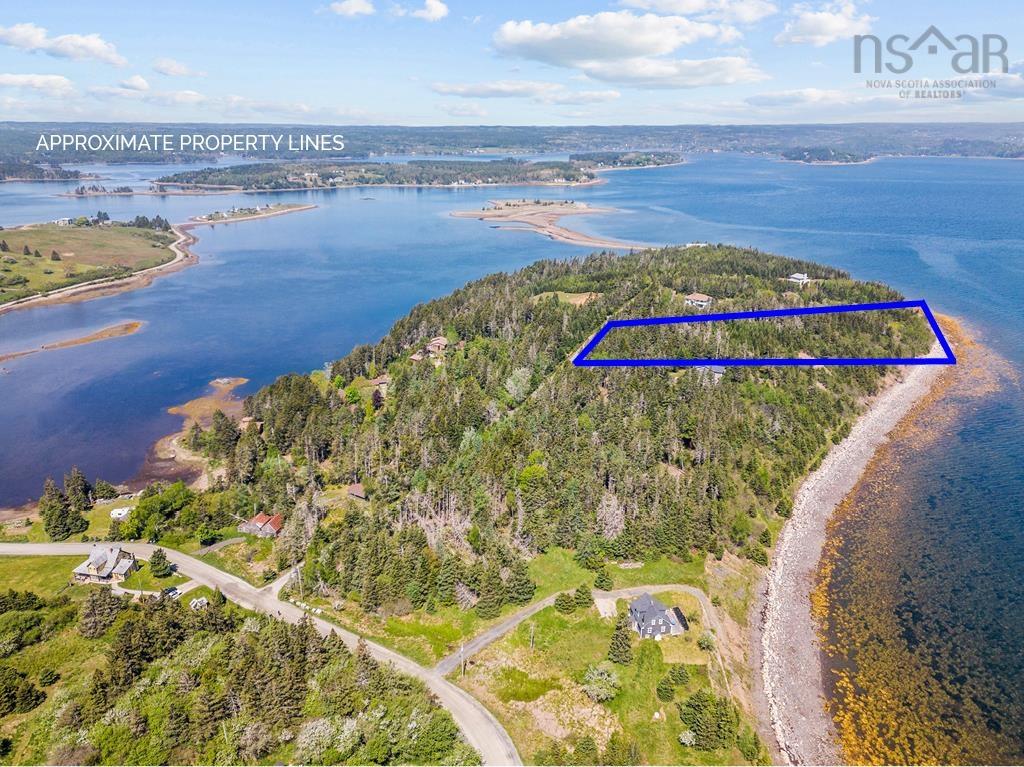$349,000.00: Lot 1-23 Peninsula Road, Feltzen South