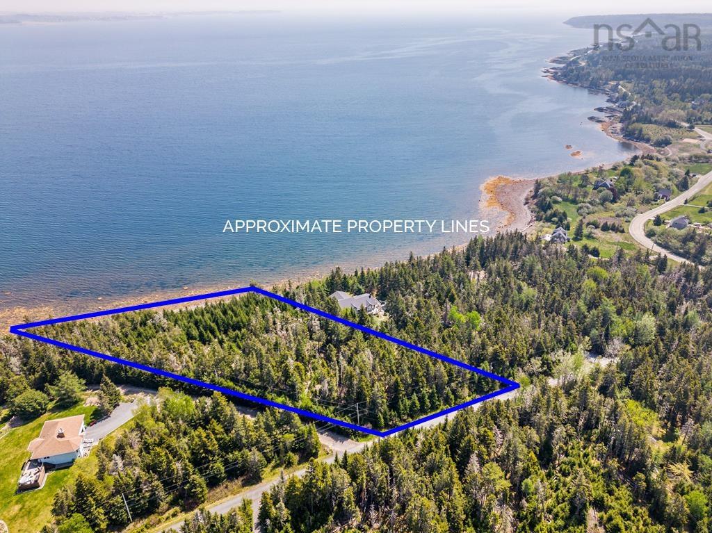 $349,000.00: Lot 1-23 Peninsula Road, Feltzen South