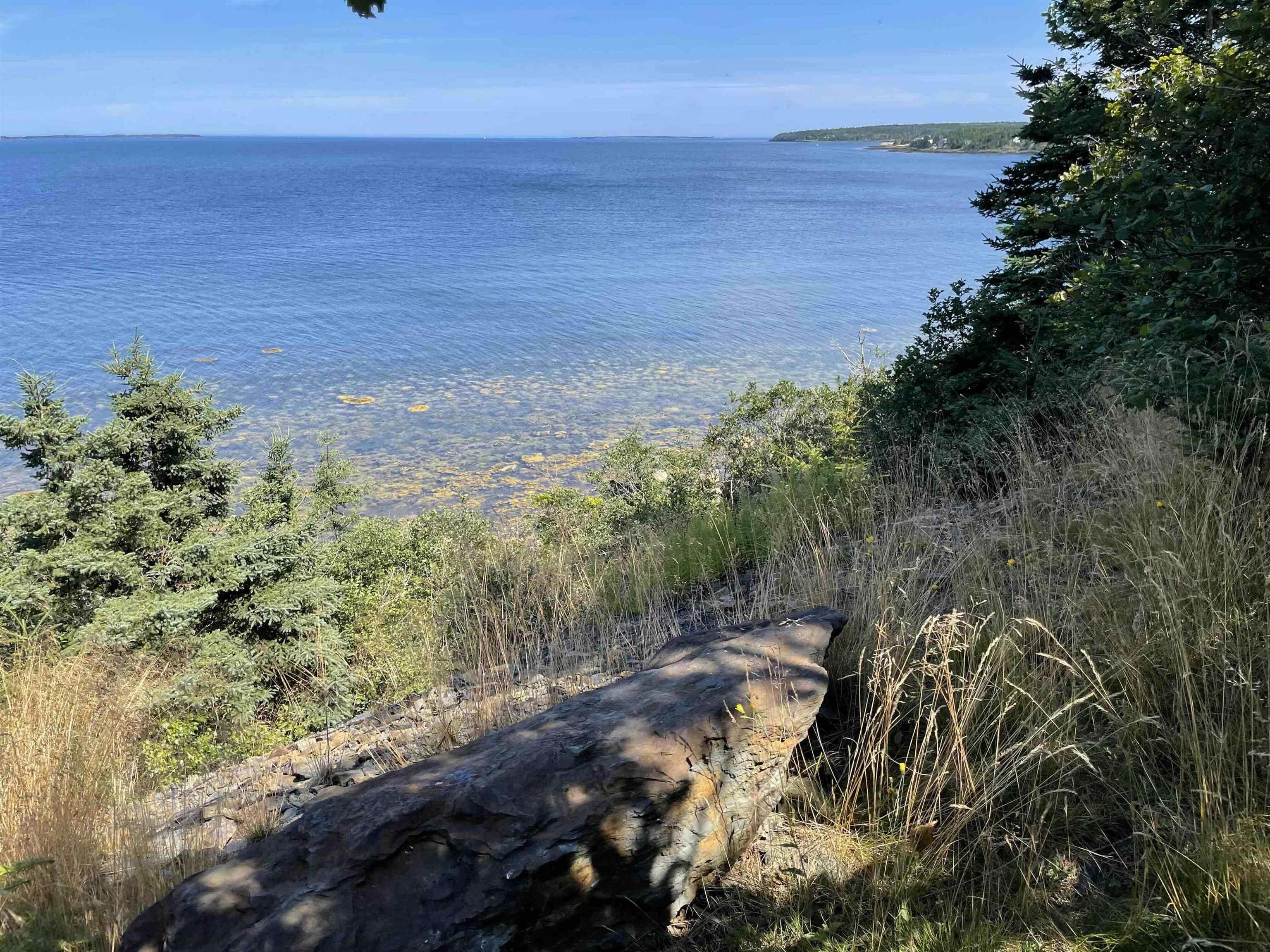 $349,000.00: Lot 1-23 Peninsula Road, Feltzen South