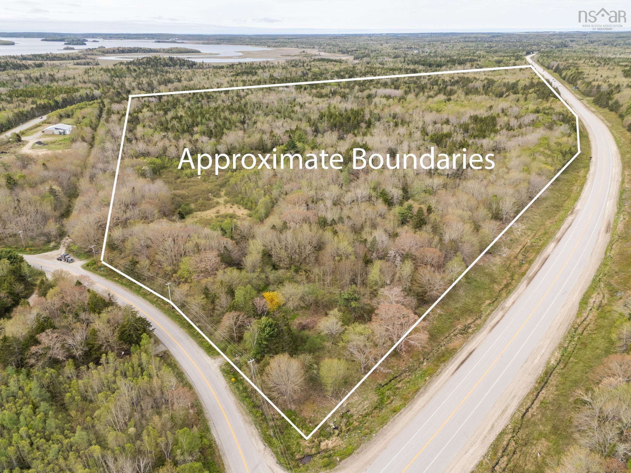 $159,900.00: 41 & 61 Raynardton Road, Tusket