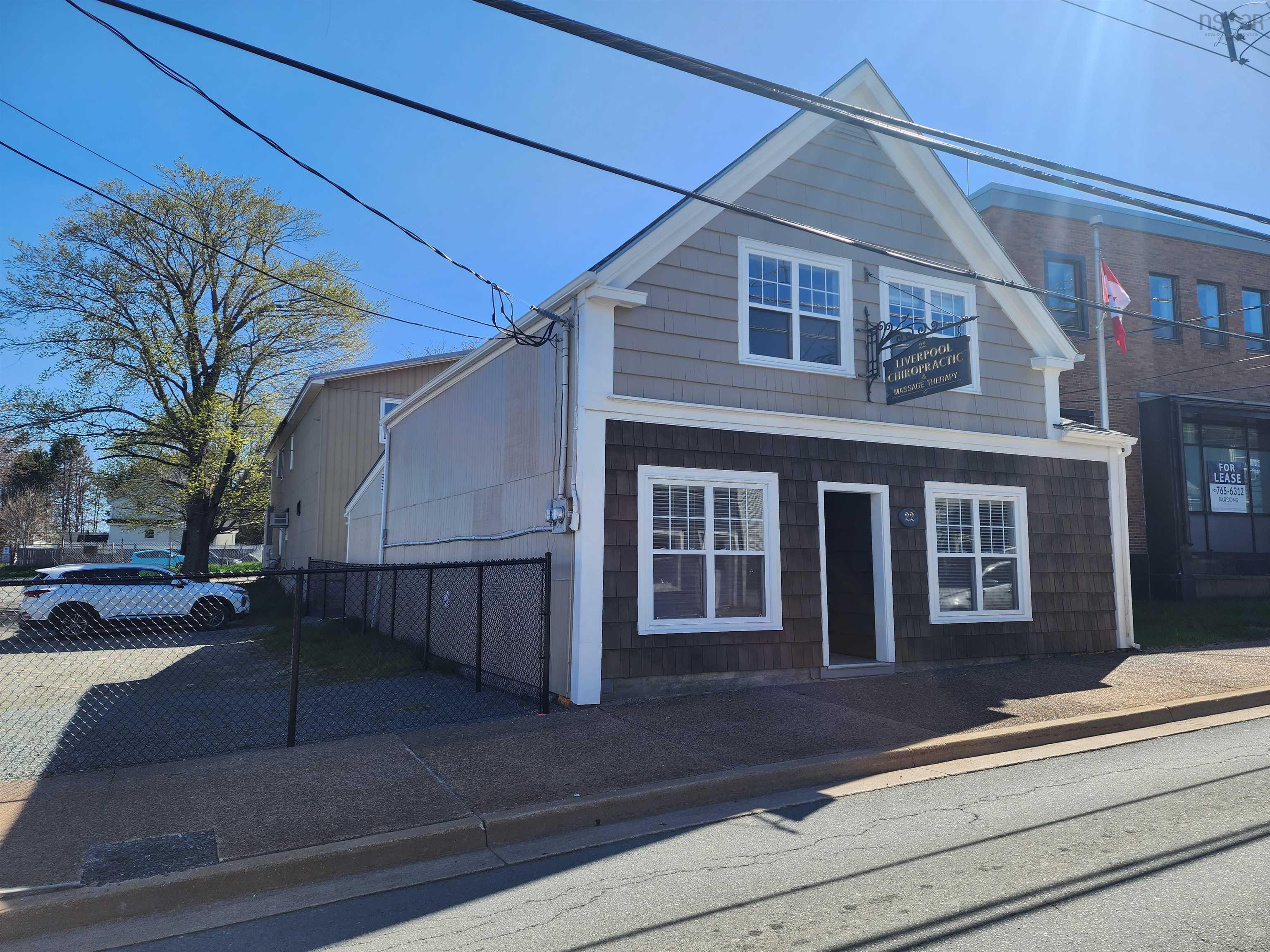 $359,900.00: 22 Market Street, Liverpool