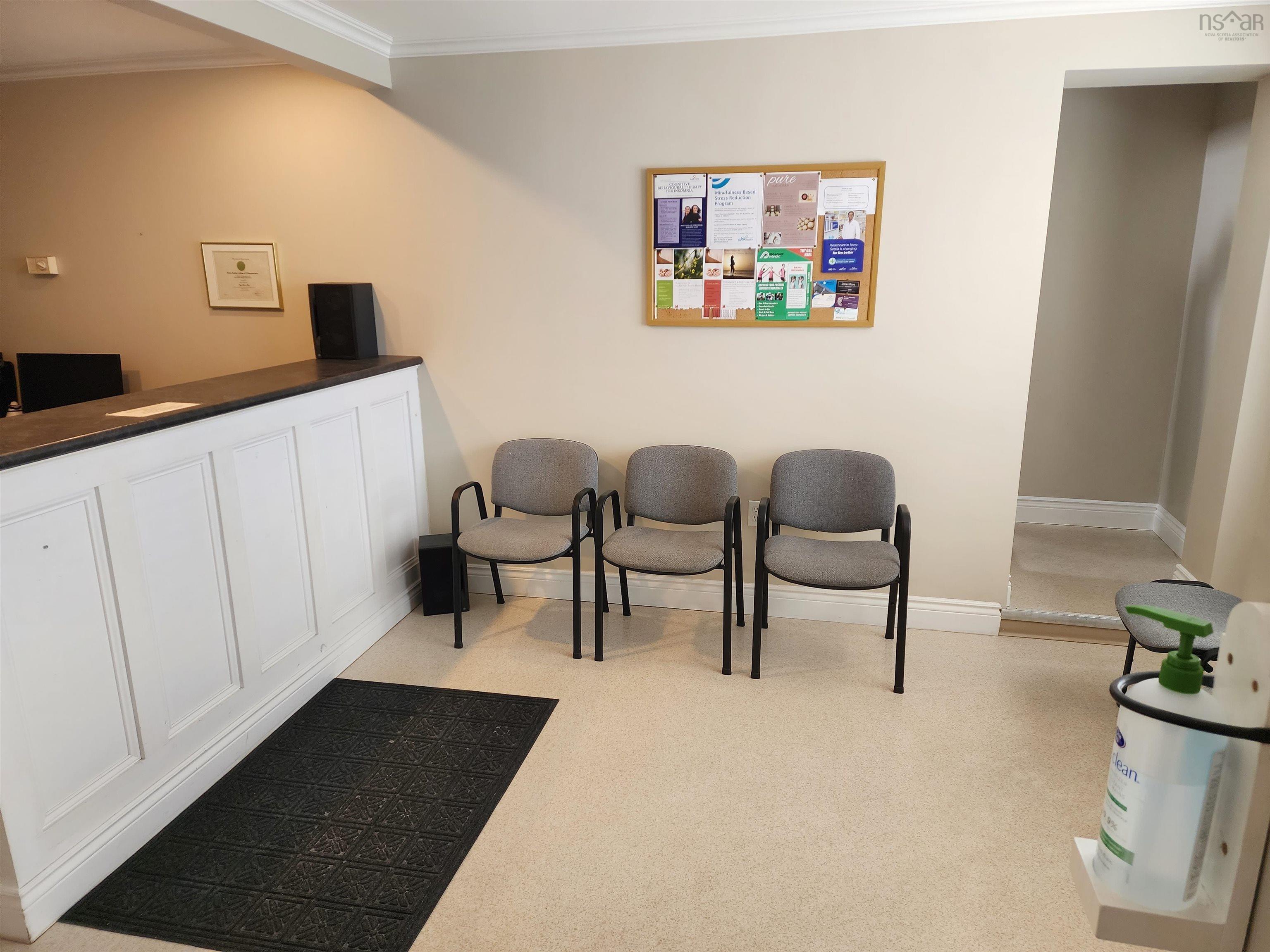 $359,900.00: 22 Market Street, Liverpool