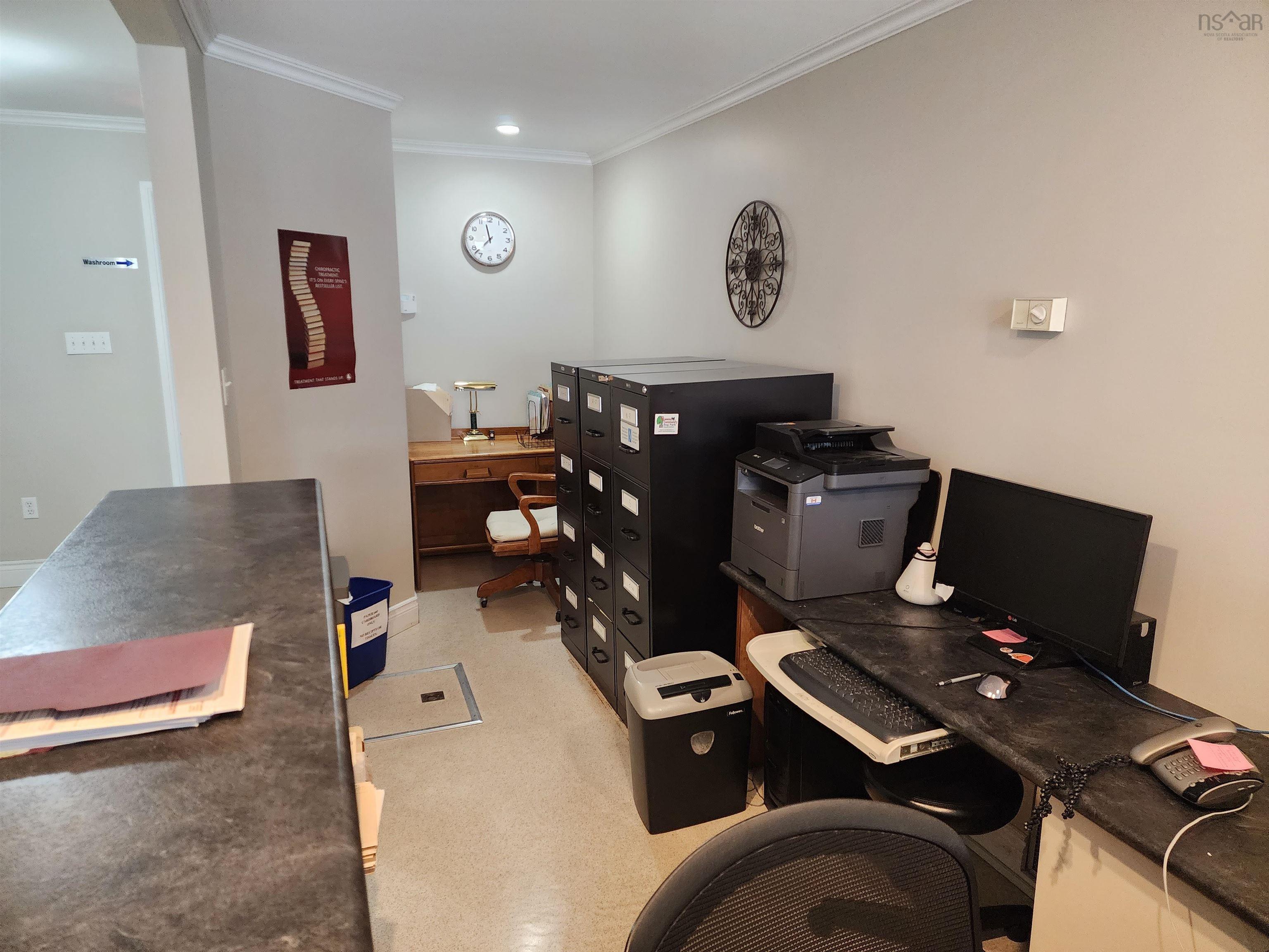 $359,900.00: 22 Market Street, Liverpool