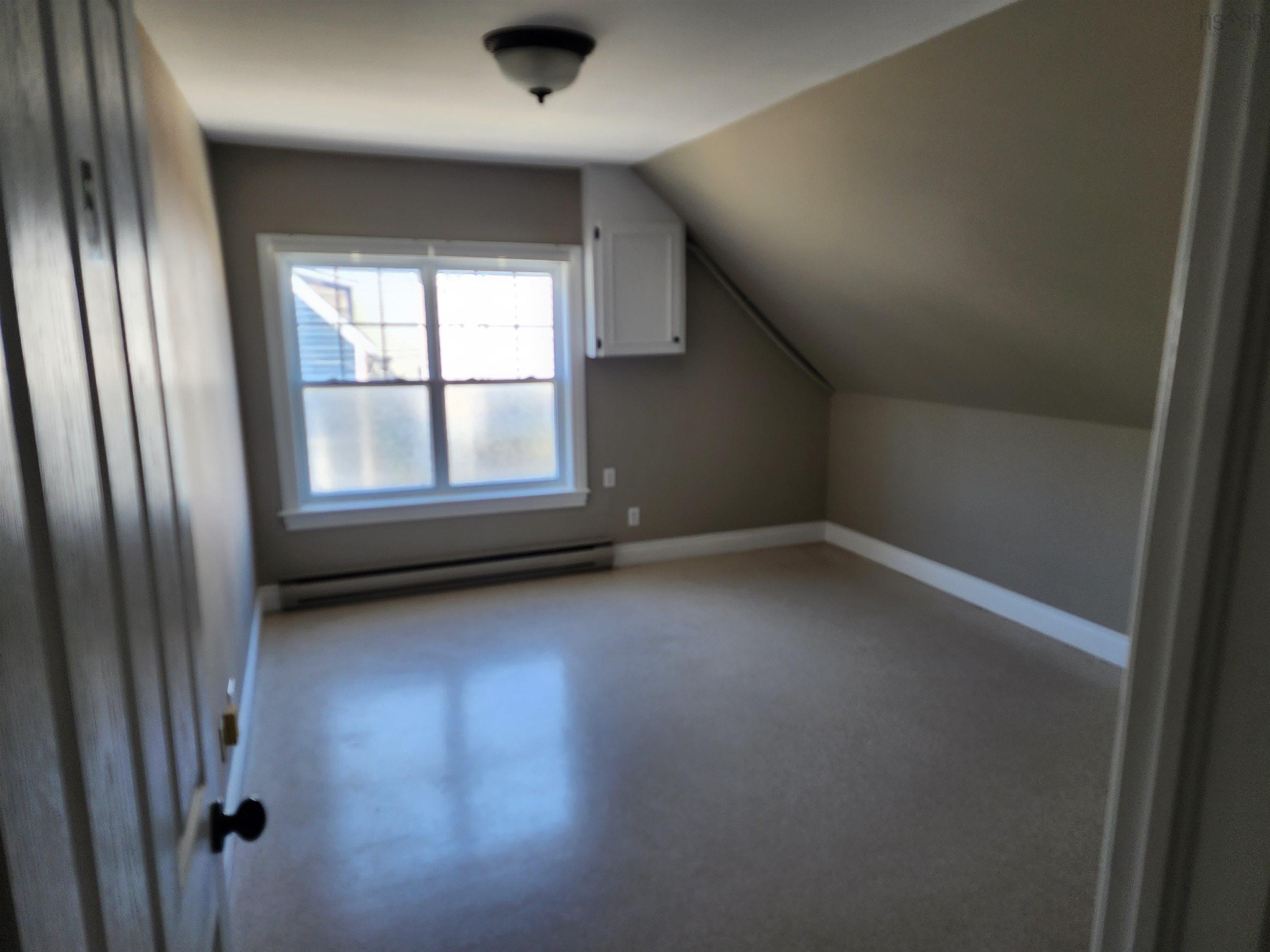 $359,900.00: 22 Market Street, Liverpool