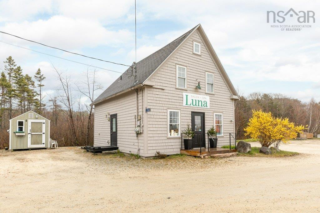 $349,000.00: 3760 Highway 3, Chester