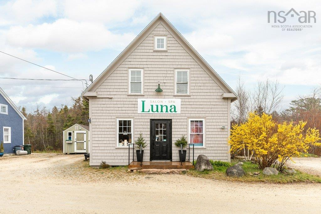 $349,000.00: 3760 Highway 3, Chester
