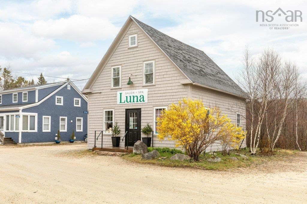 $349,000.00: 3760 Highway 3, Chester