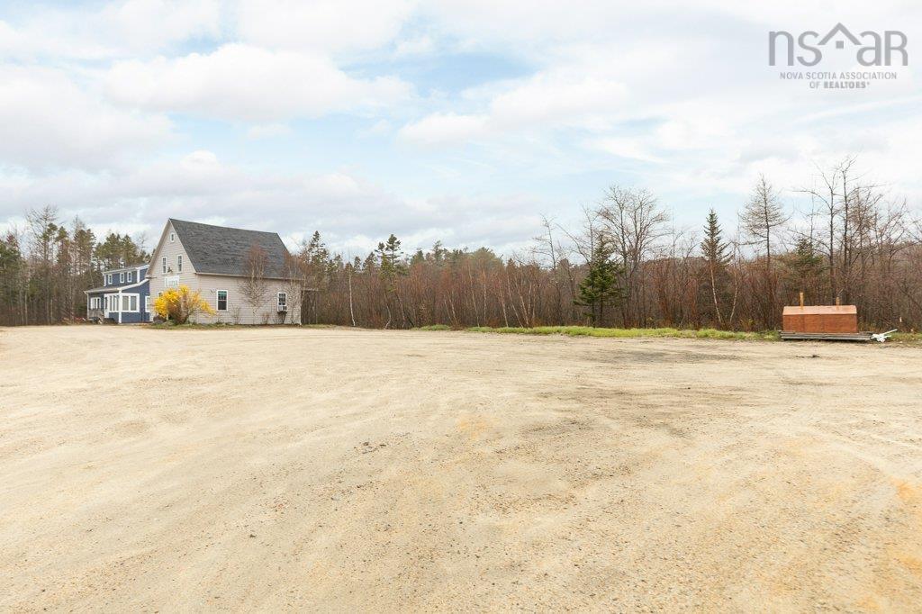 $349,000.00: 3760 Highway 3, Chester