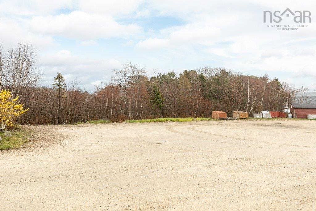 $349,000.00: 3760 Highway 3, Chester