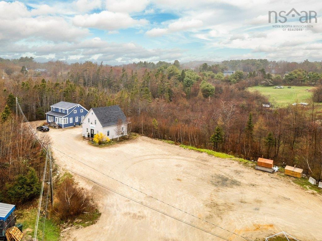 $349,000.00: 3760 Highway 3, Chester