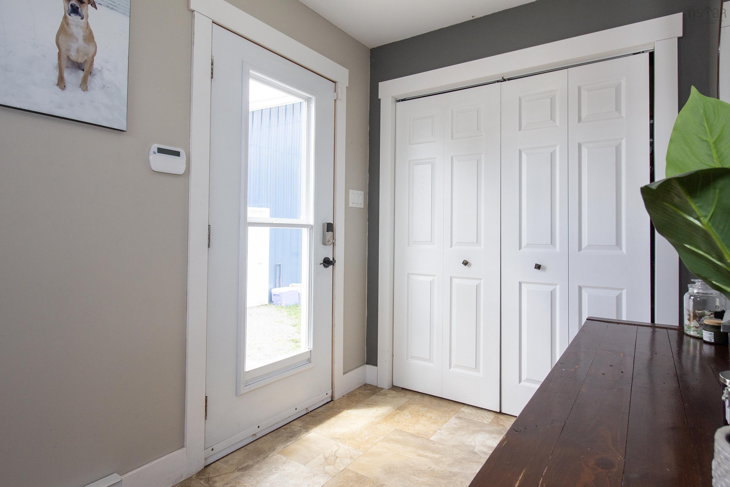 $499,900.00: 71 Pleasure Cove Road, West Pugwash