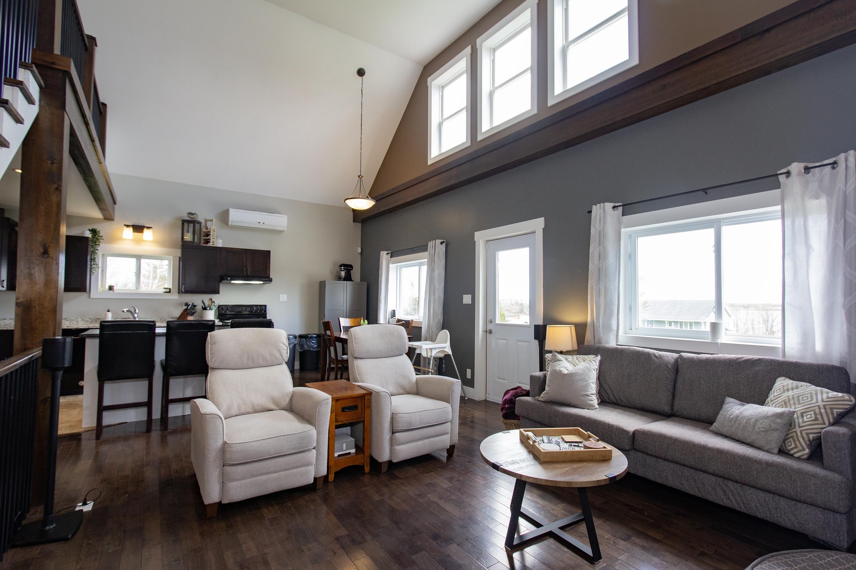 $499,900.00: 71 Pleasure Cove Road, West Pugwash
