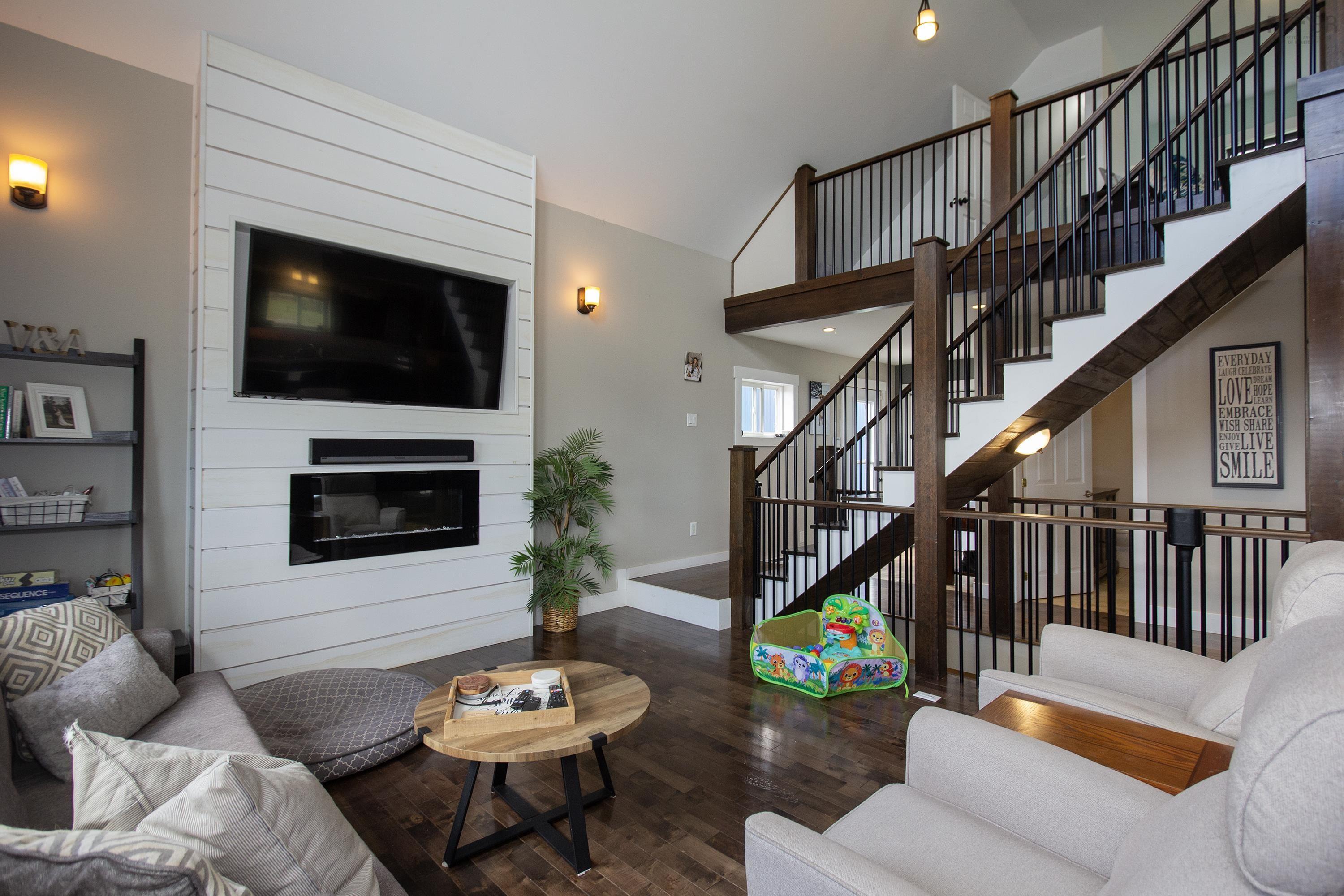 $499,900.00: 71 Pleasure Cove Road, West Pugwash