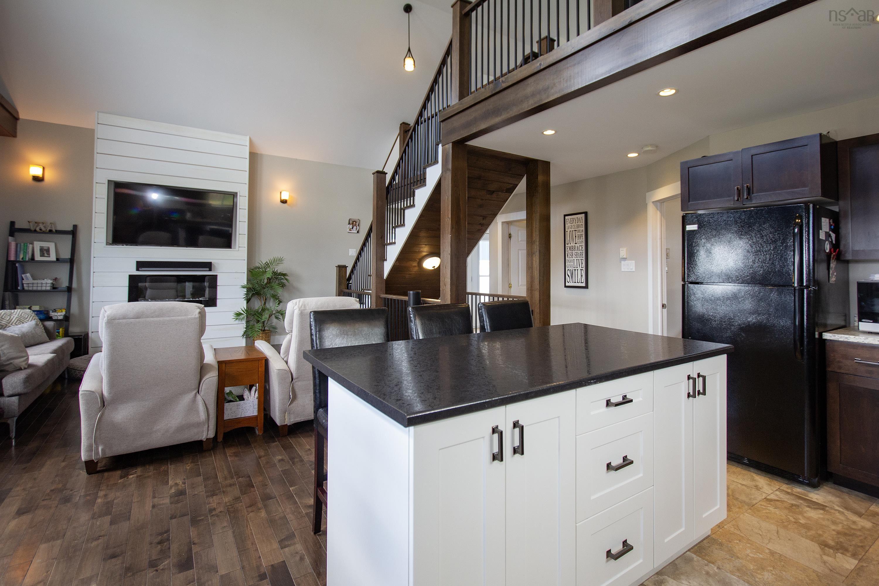 $499,900.00: 71 Pleasure Cove Road, West Pugwash