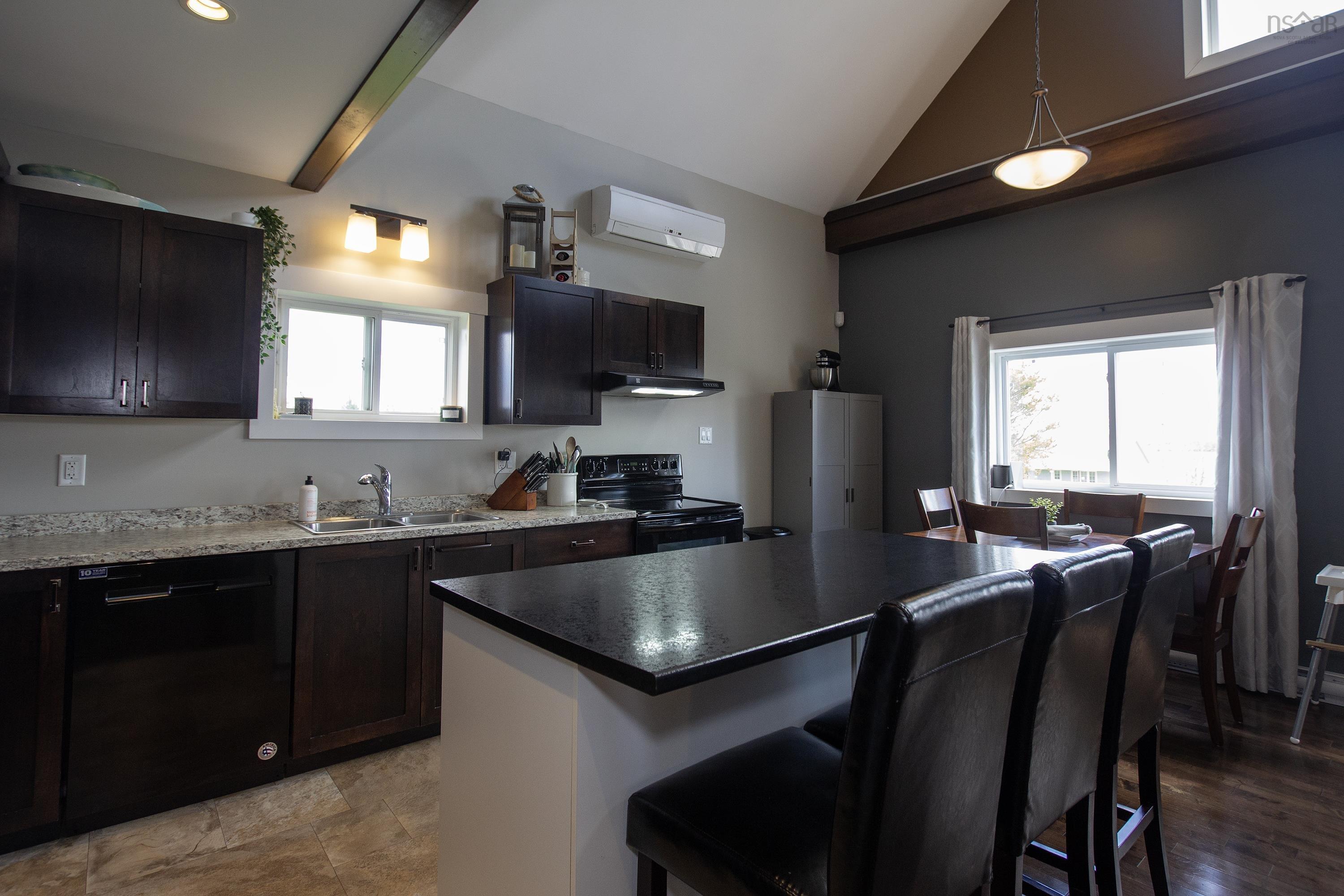$499,900.00: 71 Pleasure Cove Road, West Pugwash