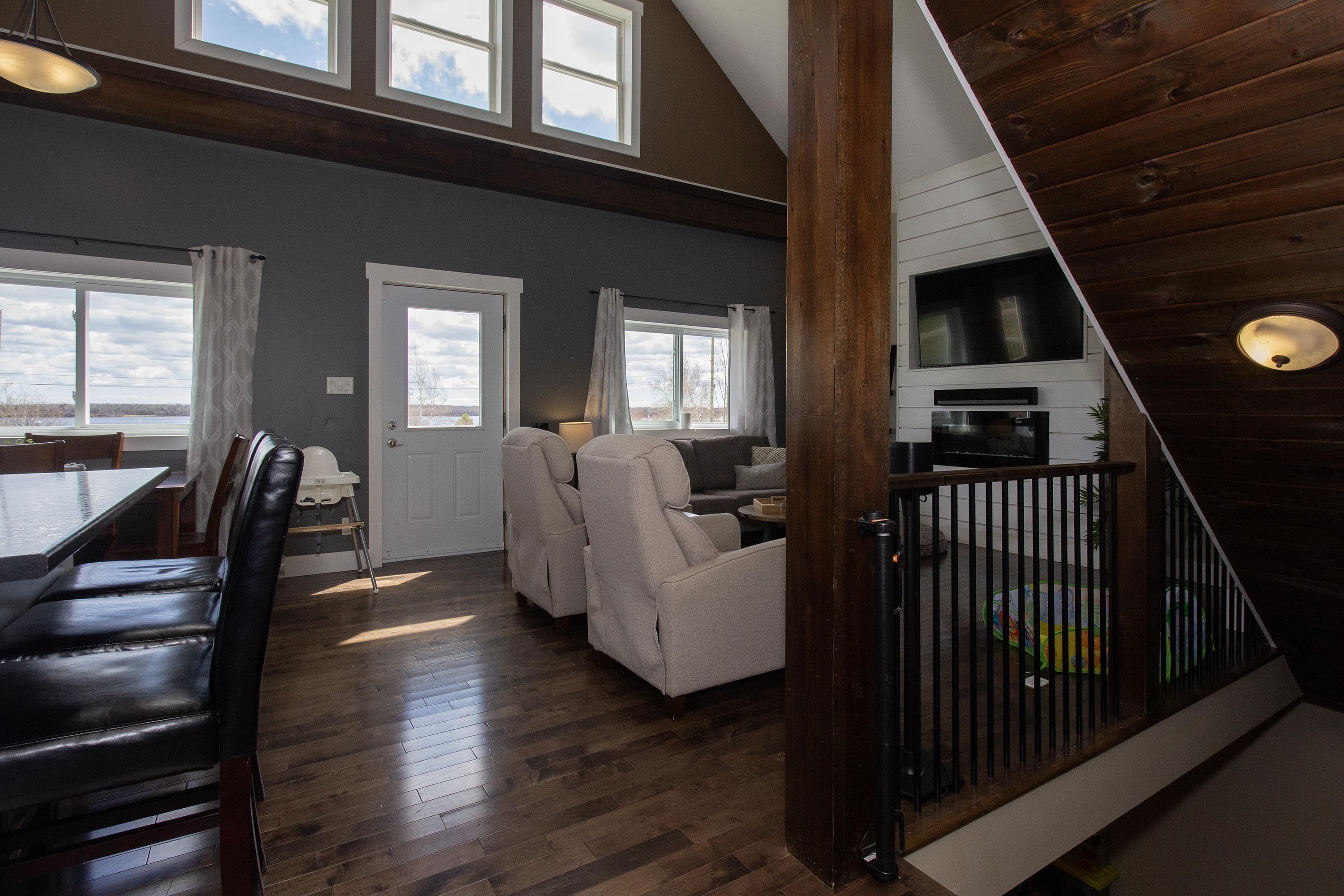 $499,900.00: 71 Pleasure Cove Road, West Pugwash