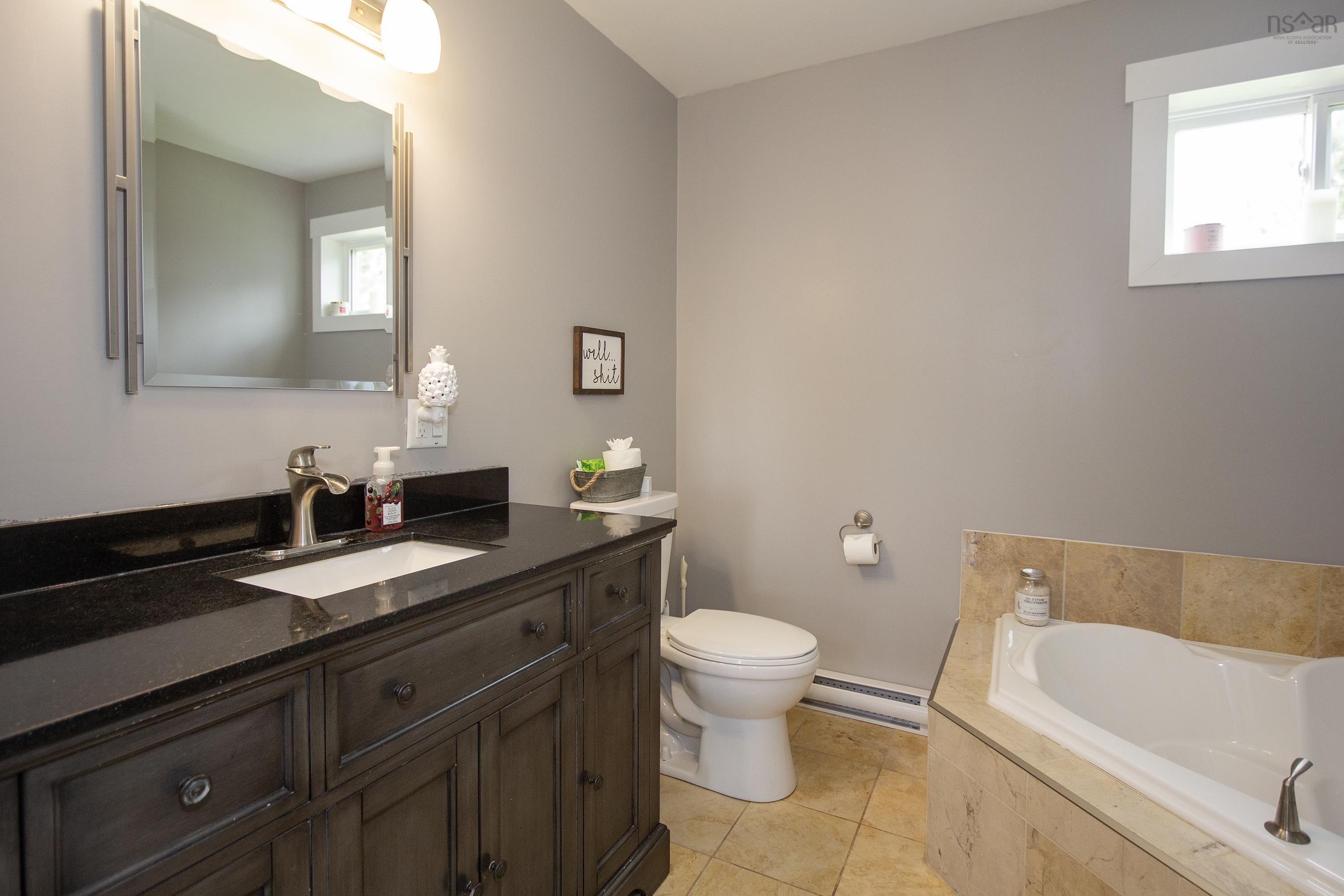 $499,900.00: 71 Pleasure Cove Road, West Pugwash