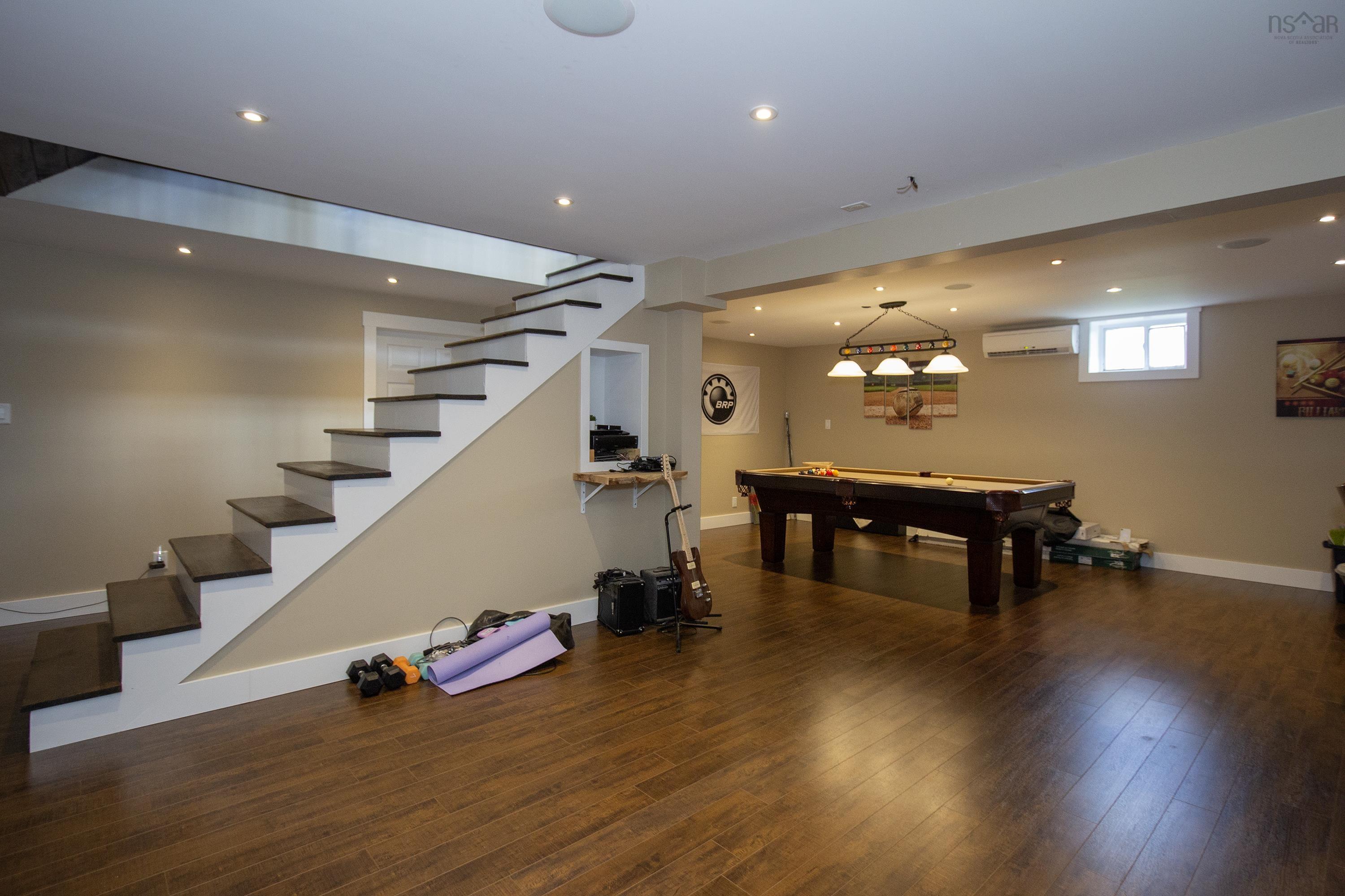 $499,900.00: 71 Pleasure Cove Road, West Pugwash
