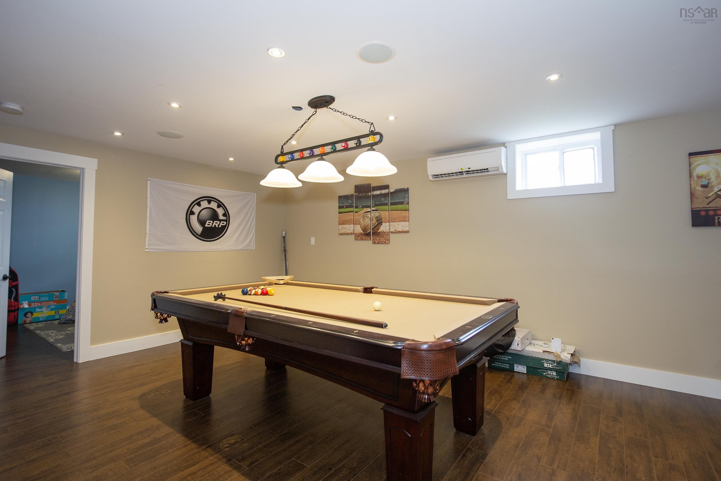 $499,900.00: 71 Pleasure Cove Road, West Pugwash