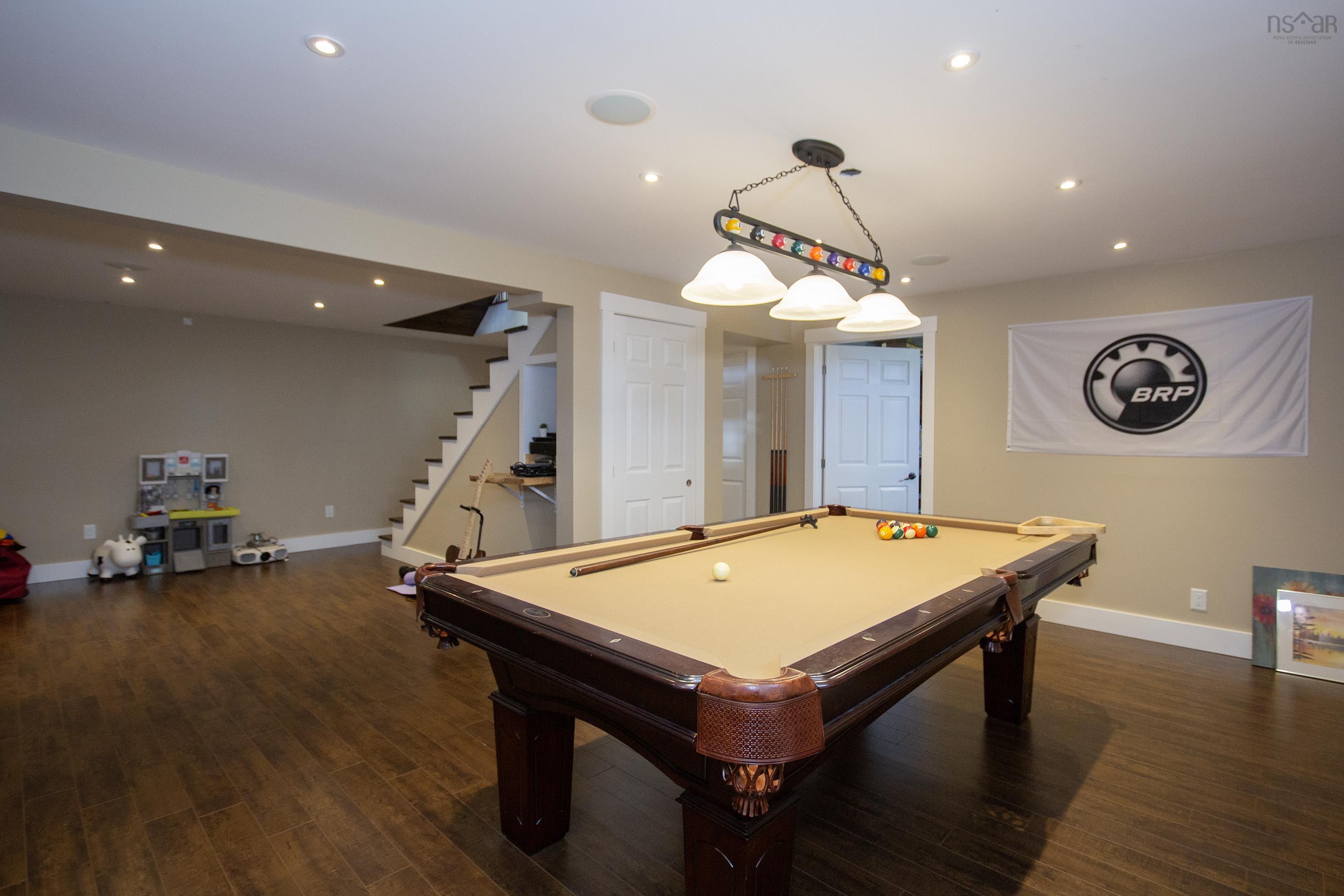 $499,900.00: 71 Pleasure Cove Road, West Pugwash