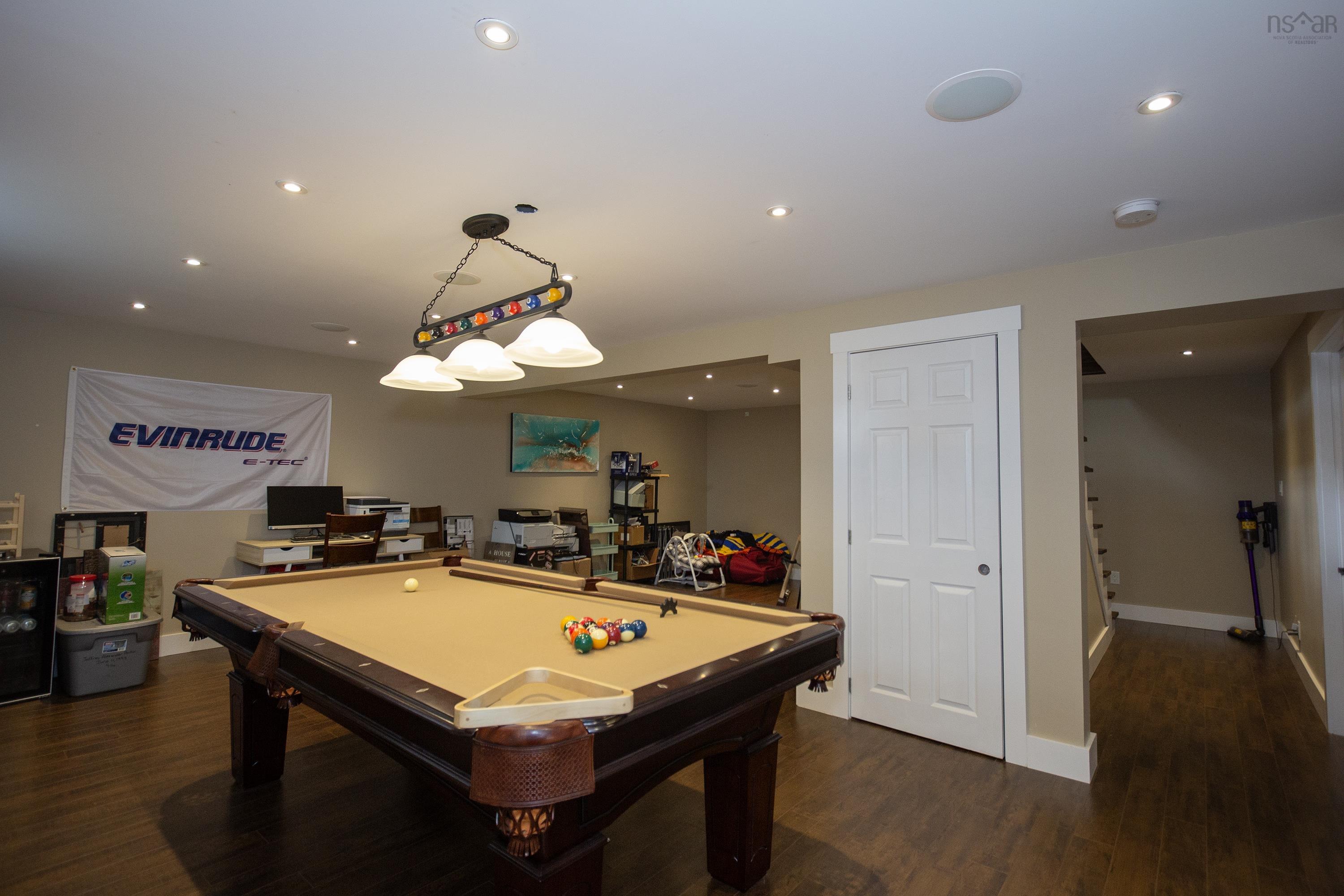 $499,900.00: 71 Pleasure Cove Road, West Pugwash