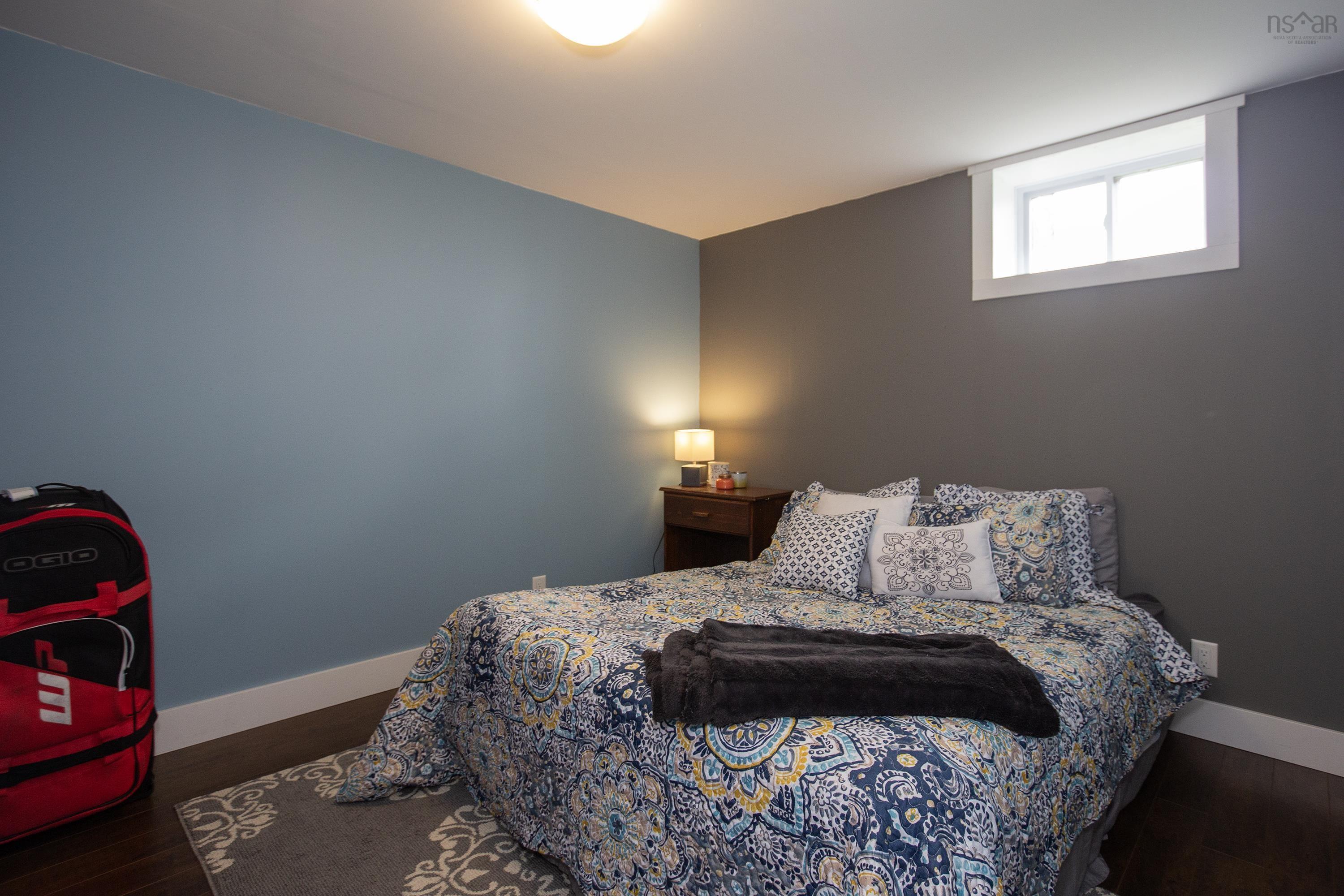 $499,900.00: 71 Pleasure Cove Road, West Pugwash