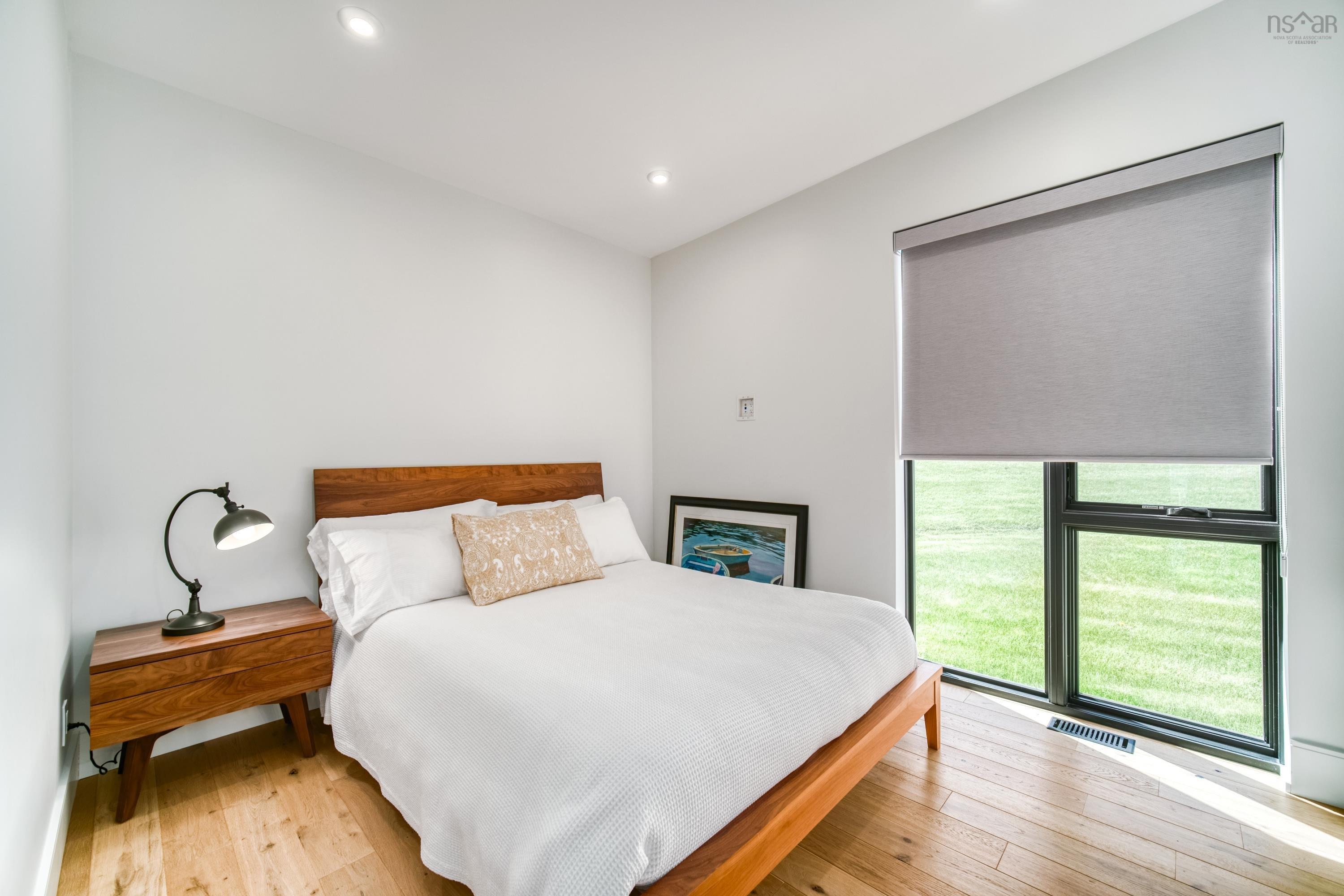 $1,650,000.00: 424 Mariners Way, Fox Harbour