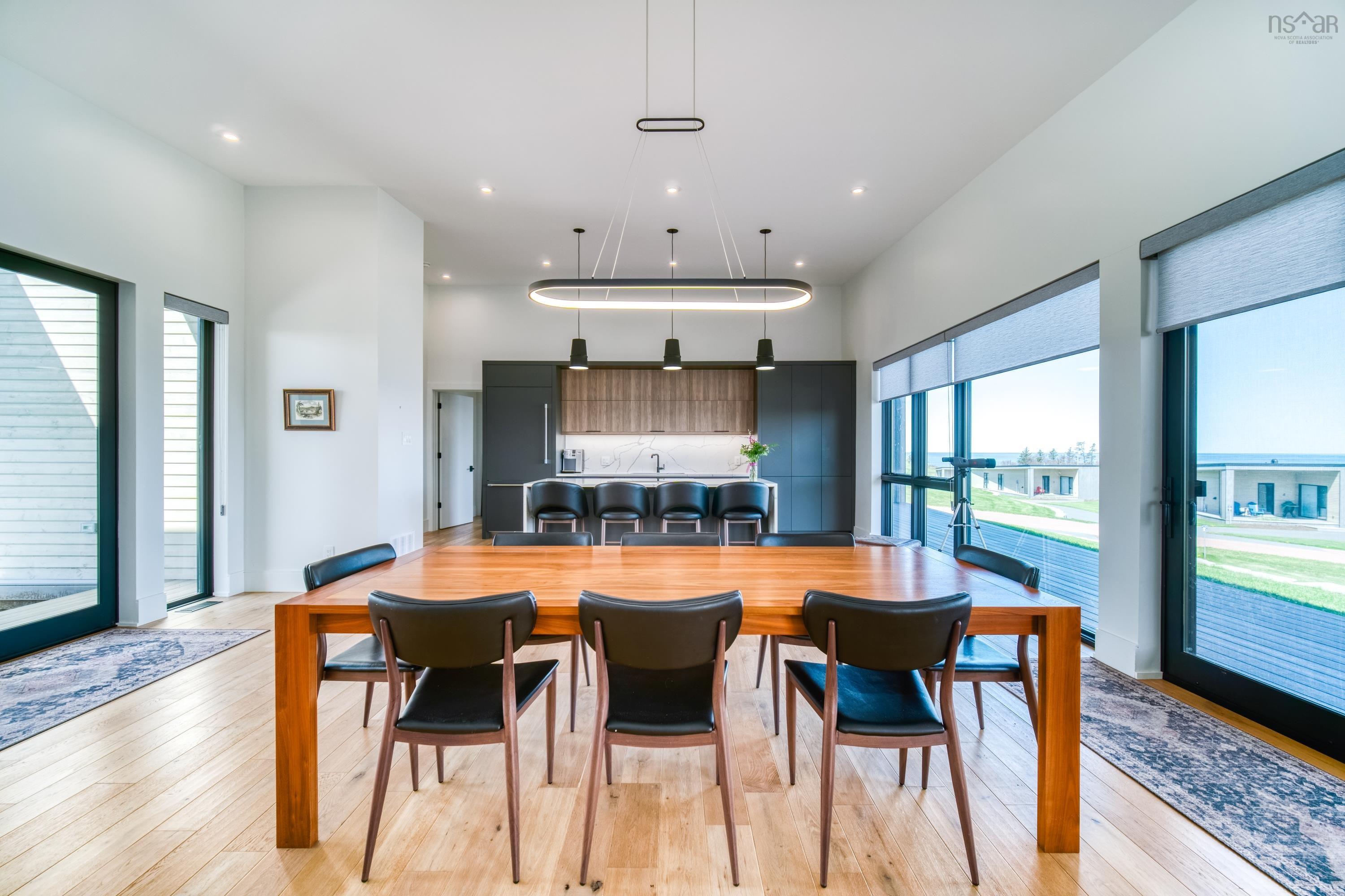 $1,650,000.00: 424 Mariners Way, Fox Harbour