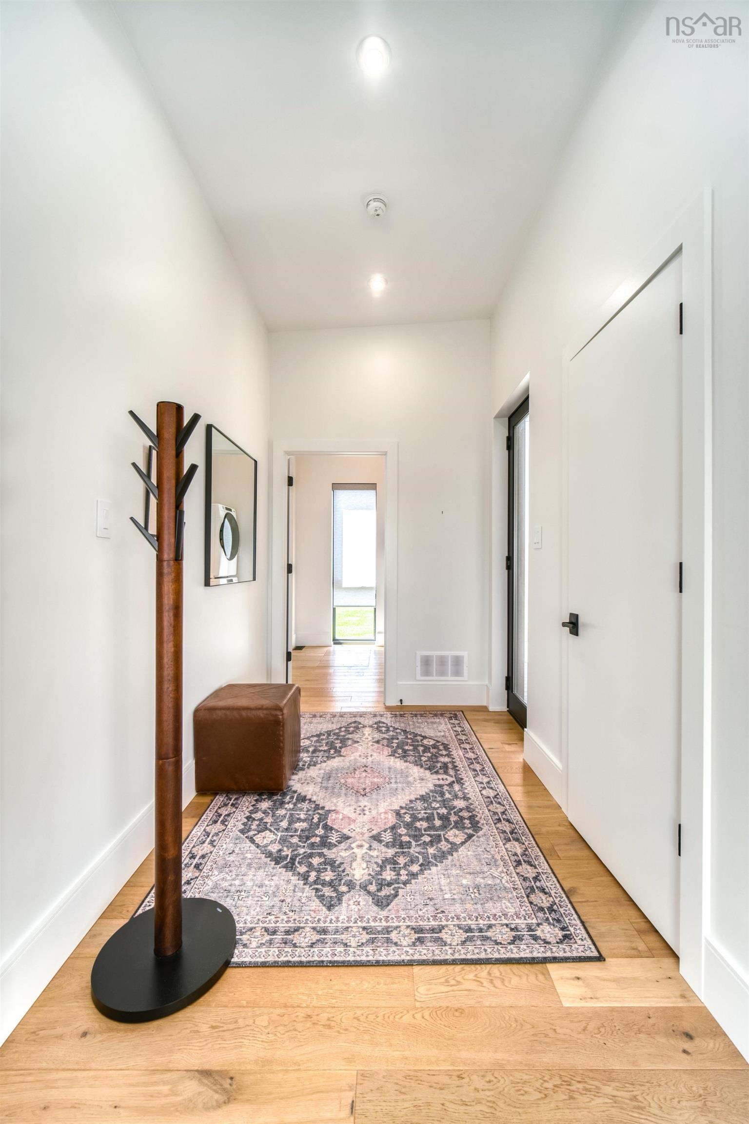 $1,650,000.00: 424 Mariners Way, Fox Harbour