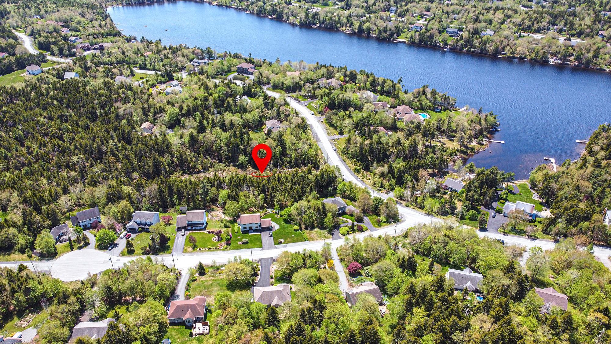 $64,900.00: RL-P5 Long Lake Drive, Hammonds Plains