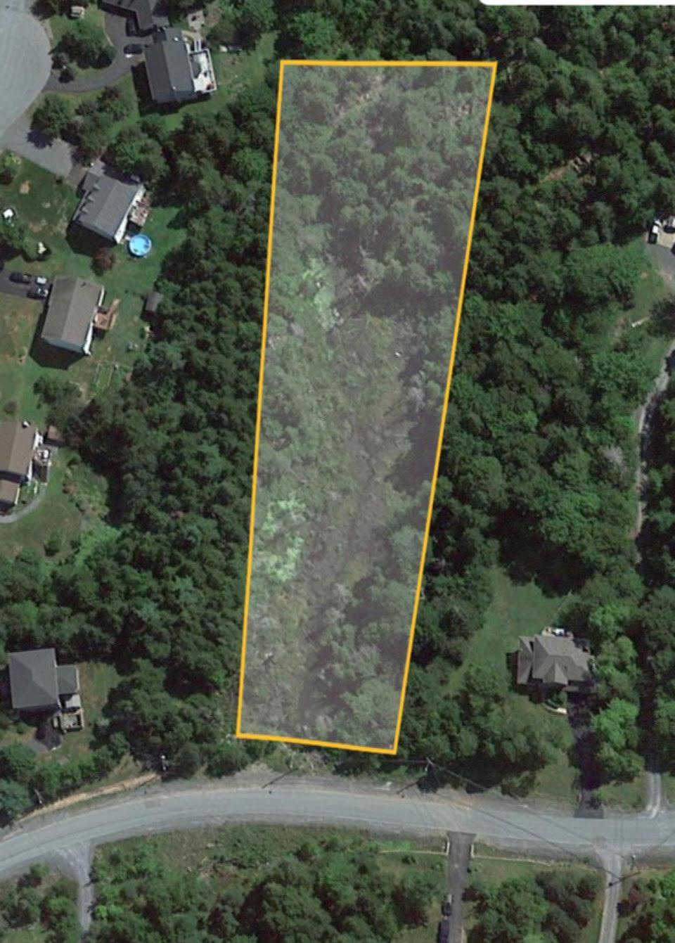 $64,900.00: RL-P5 Long Lake Drive, Hammonds Plains