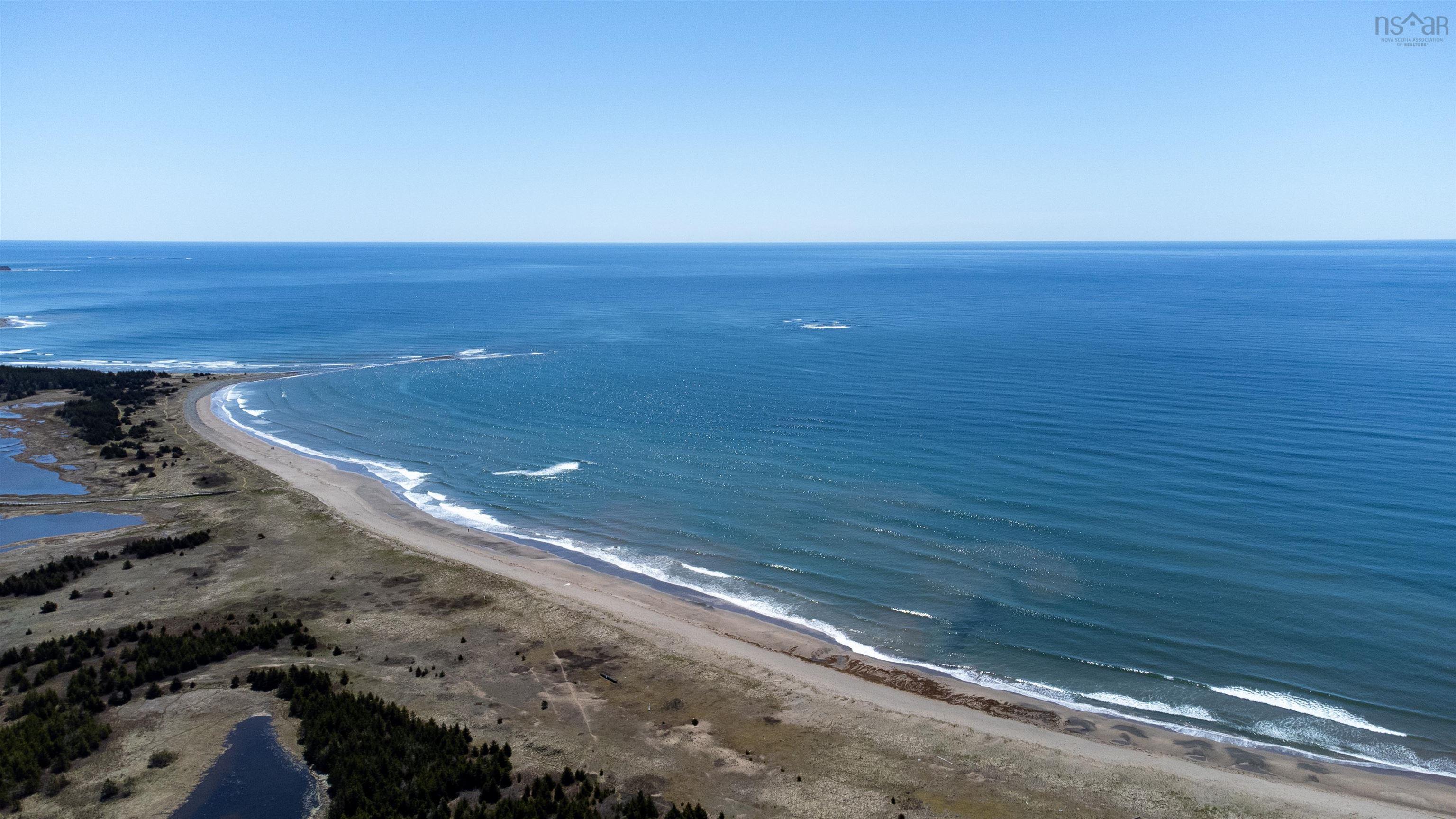 $499,900.00: Lot 1 51 Moss Close, Lawrencetown