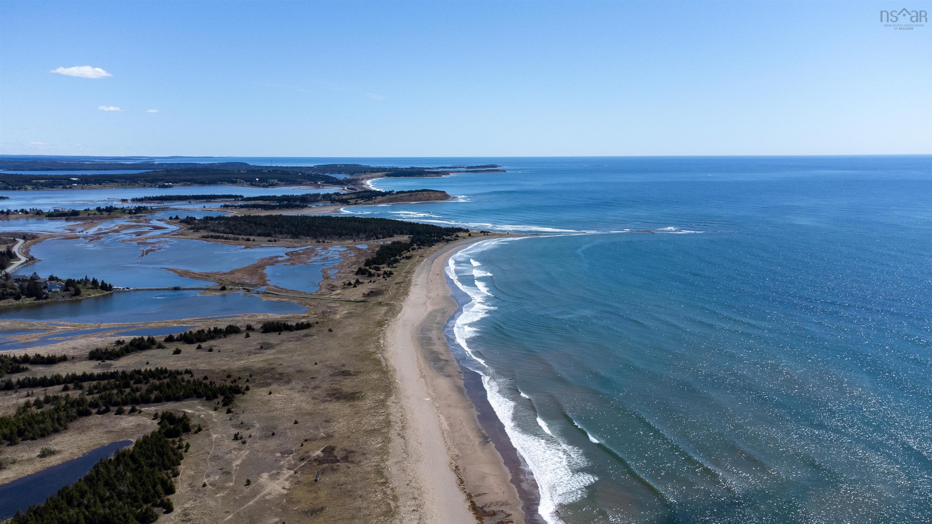 $499,900.00: Lot 1 51 Moss Close, Lawrencetown