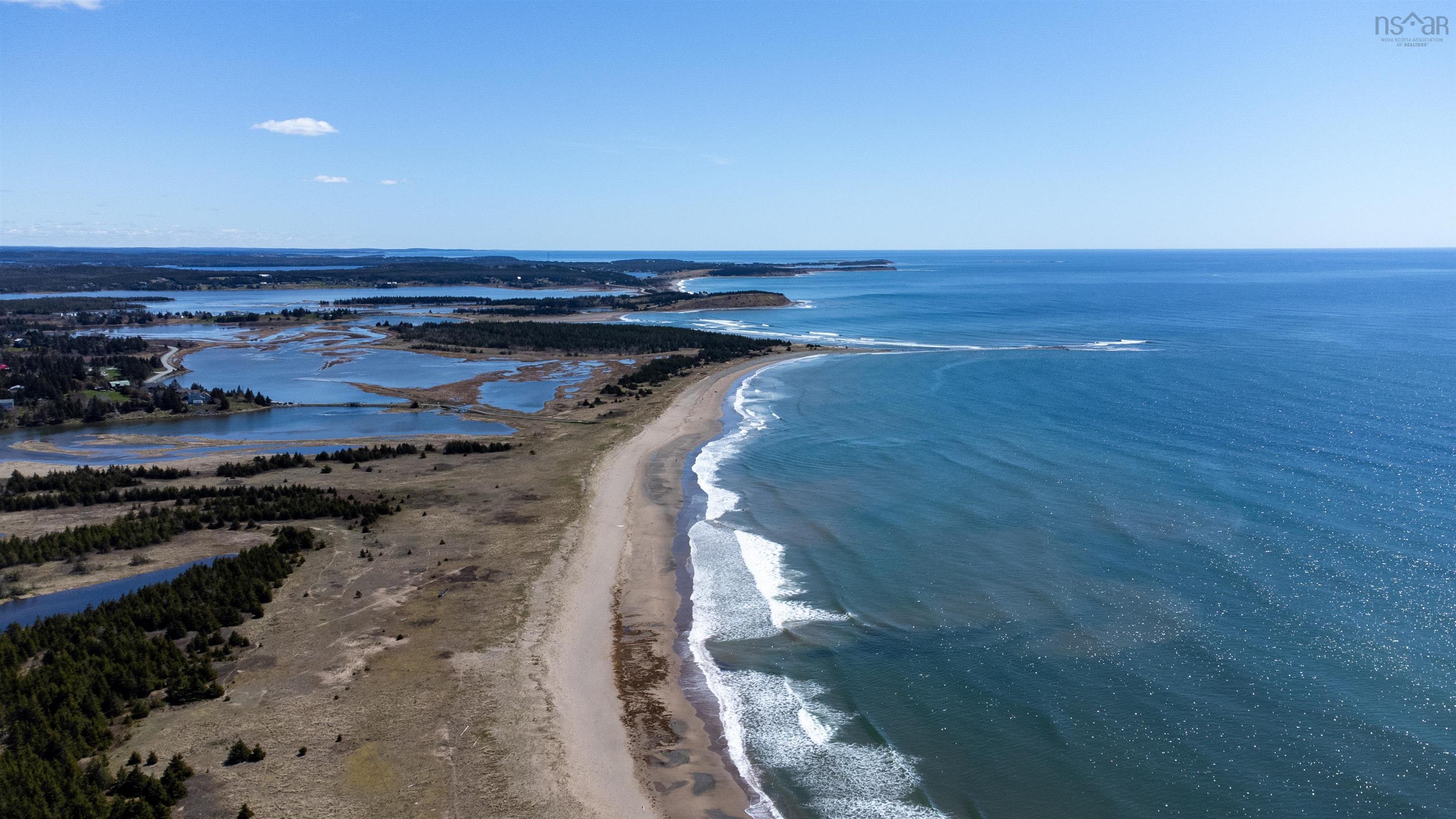 $499,900.00: Lot 1 51 Moss Close, Lawrencetown