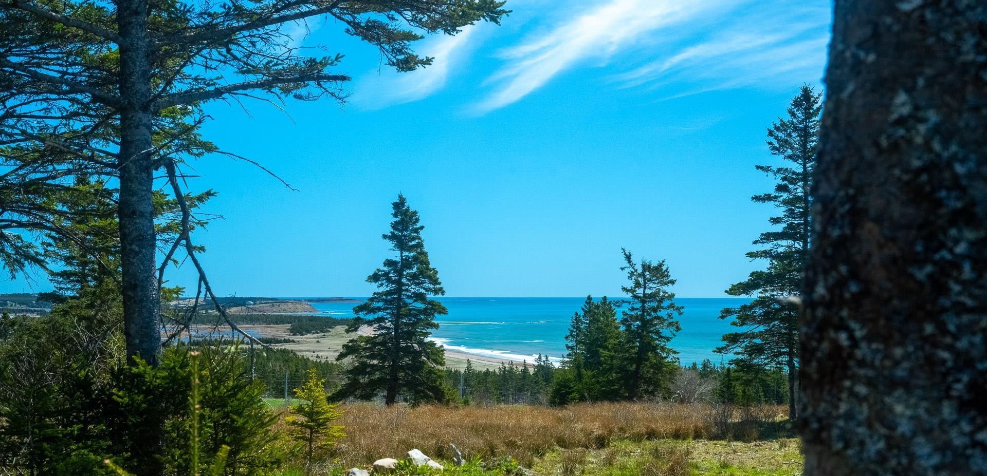 $499,900.00: Lot 1 51 Moss Close, Lawrencetown