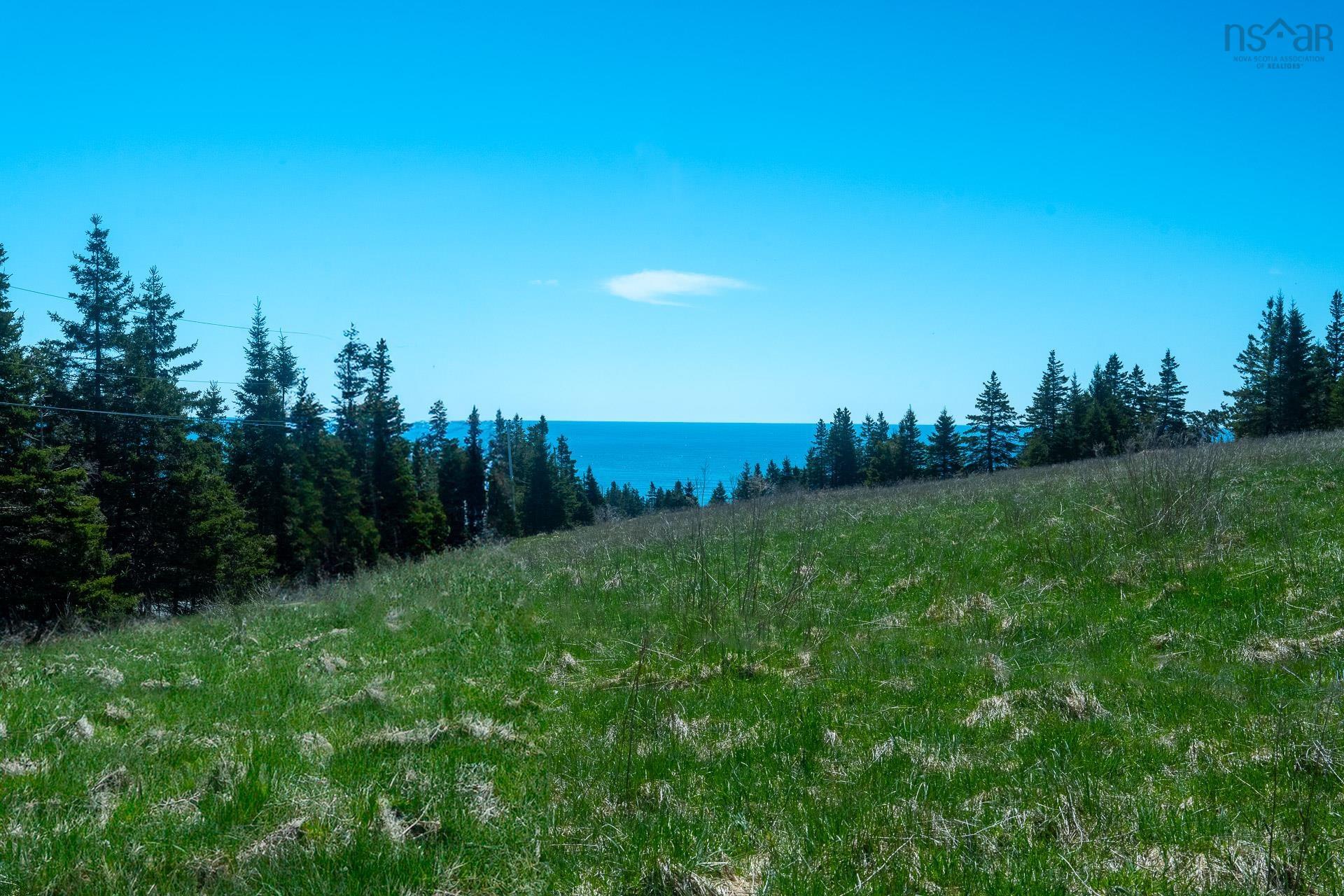 $499,900.00: Lot 1 51 Moss Close, Lawrencetown