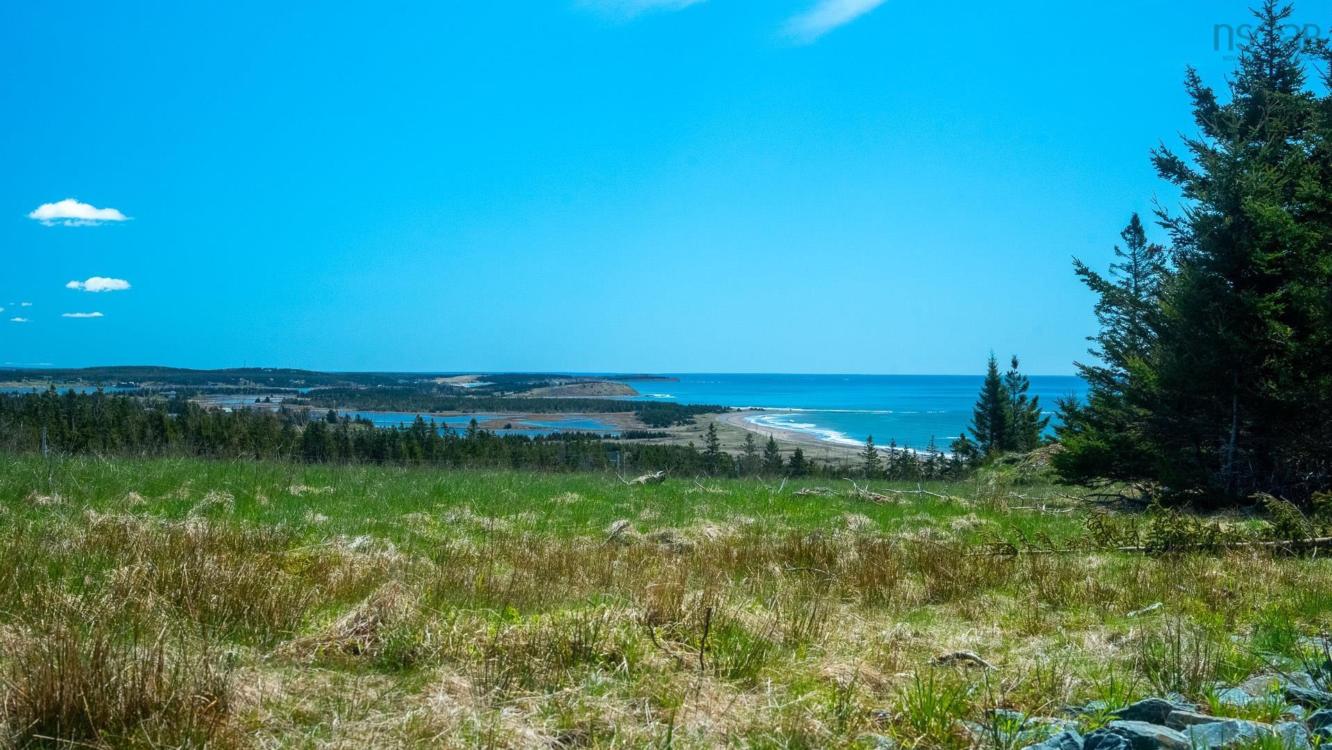 $499,900.00: Lot 1 51 Moss Close, Lawrencetown