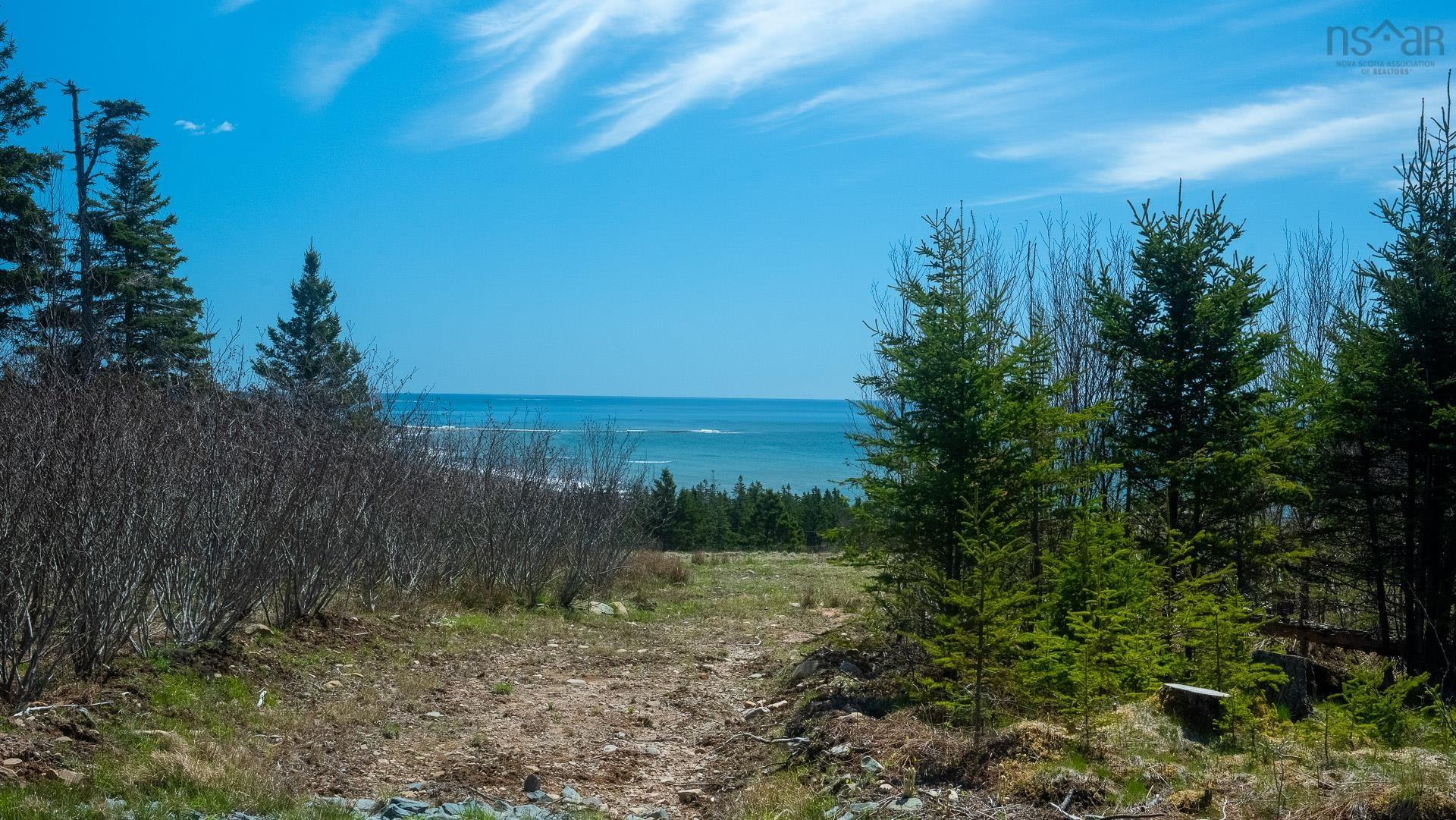 $499,900.00: Lot 1 51 Moss Close, Lawrencetown