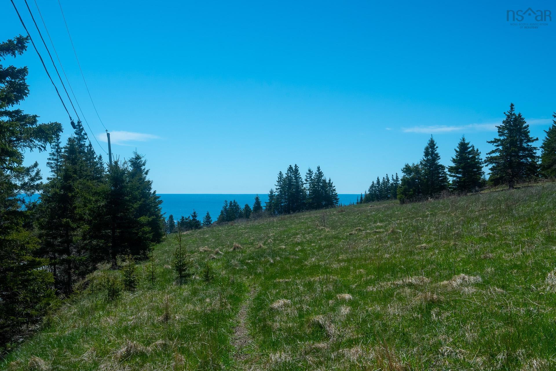 $499,900.00: Lot 1 51 Moss Close, Lawrencetown