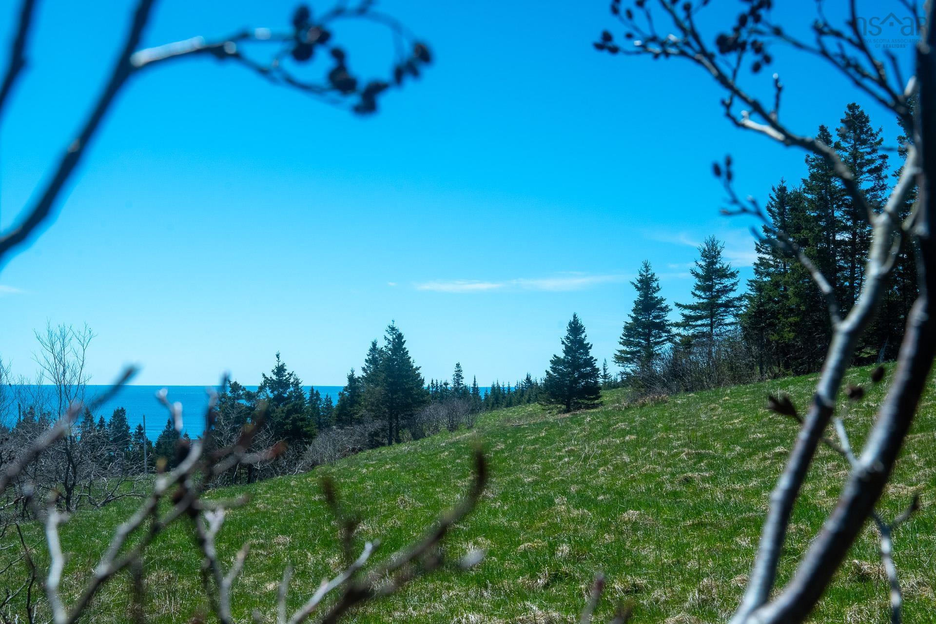 $499,900.00: Lot 1 51 Moss Close, Lawrencetown