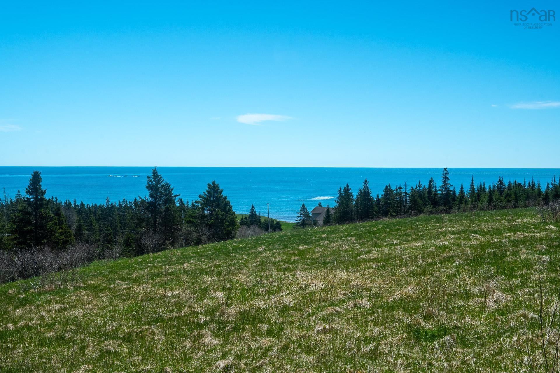$499,900.00: Lot 1 51 Moss Close, Lawrencetown
