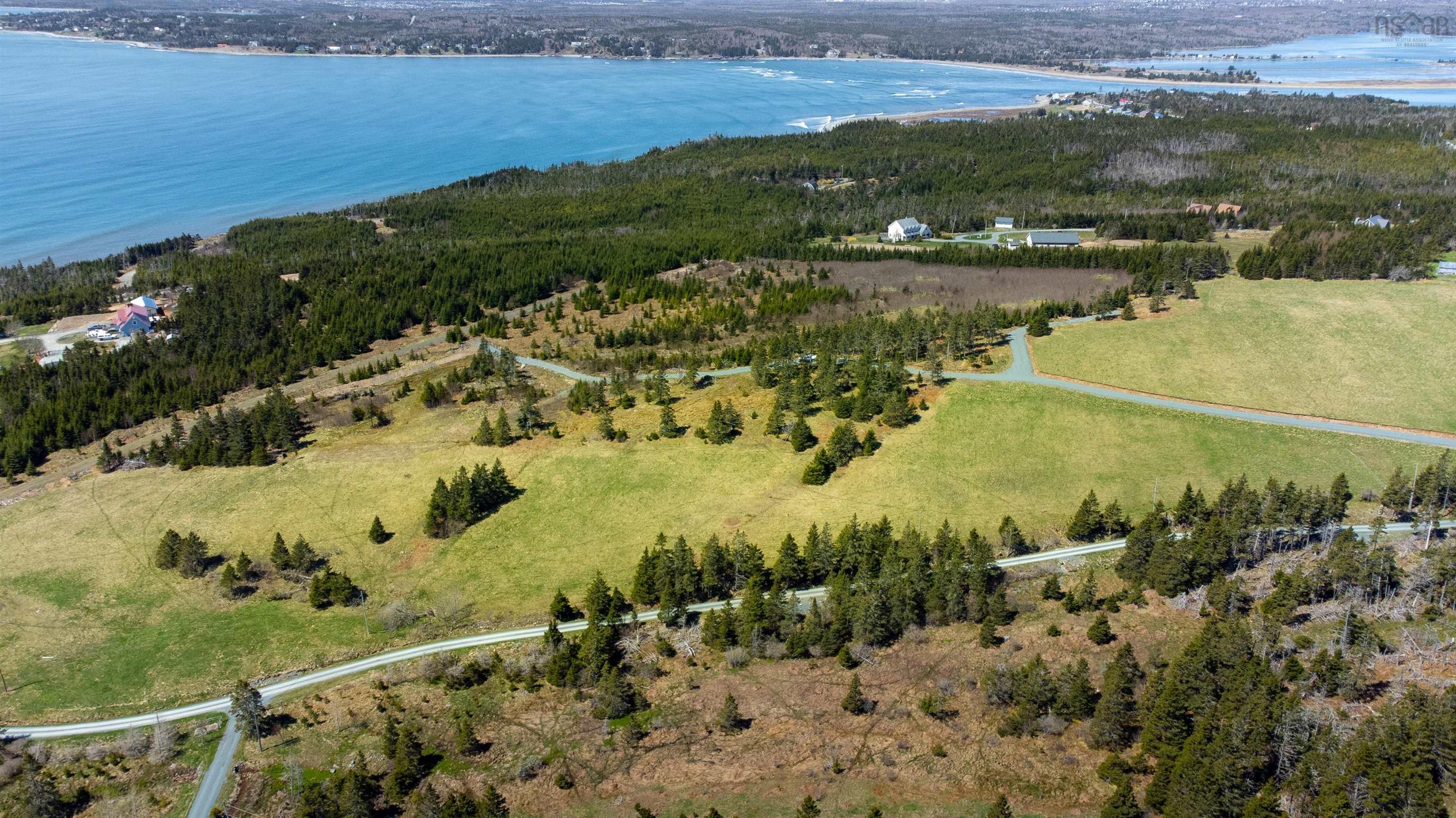 $499,900.00: Lot 1 51 Moss Close, Lawrencetown