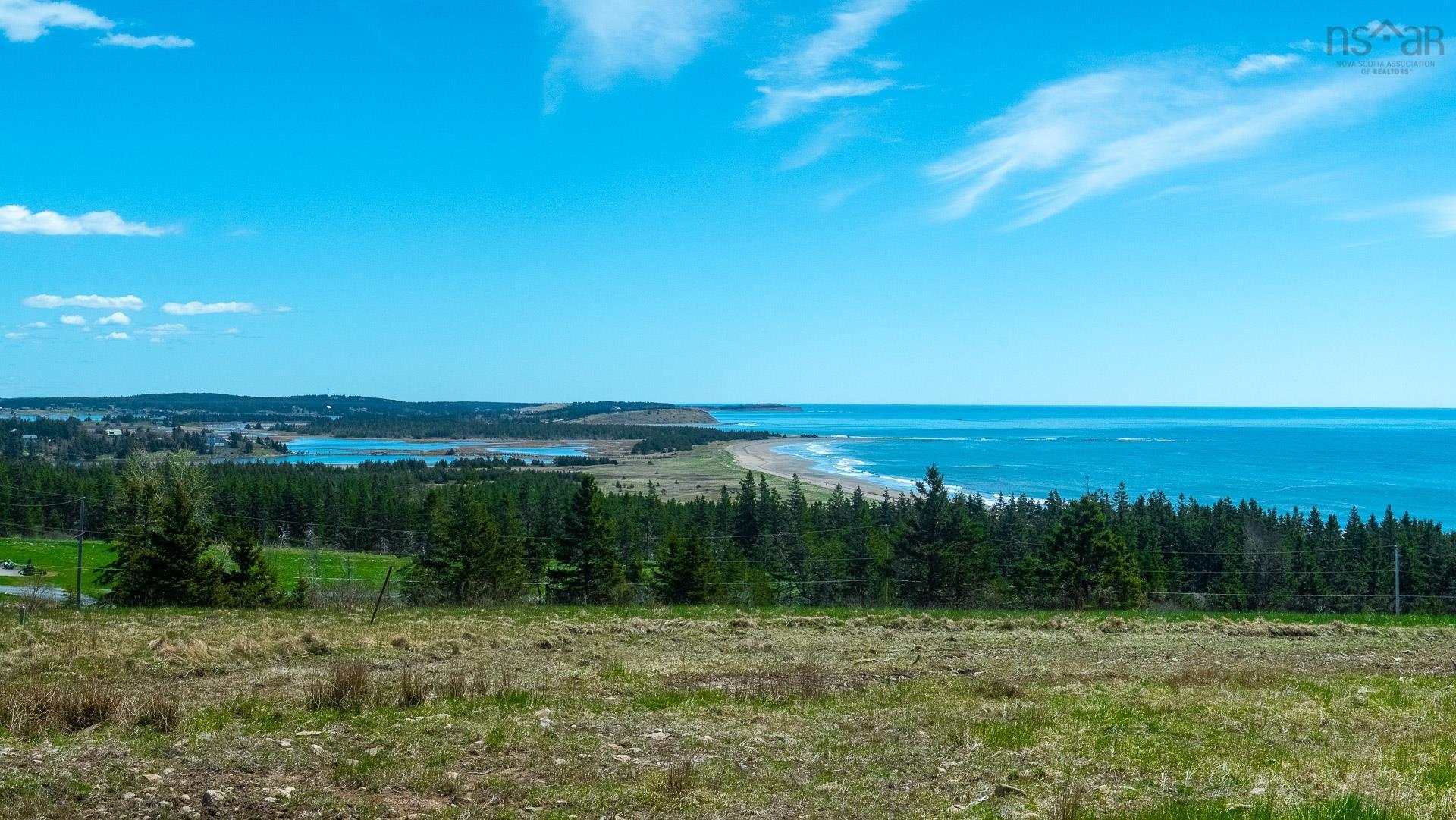 $450,000.00: Lot 2 51 Moss Close, Lawrencetown