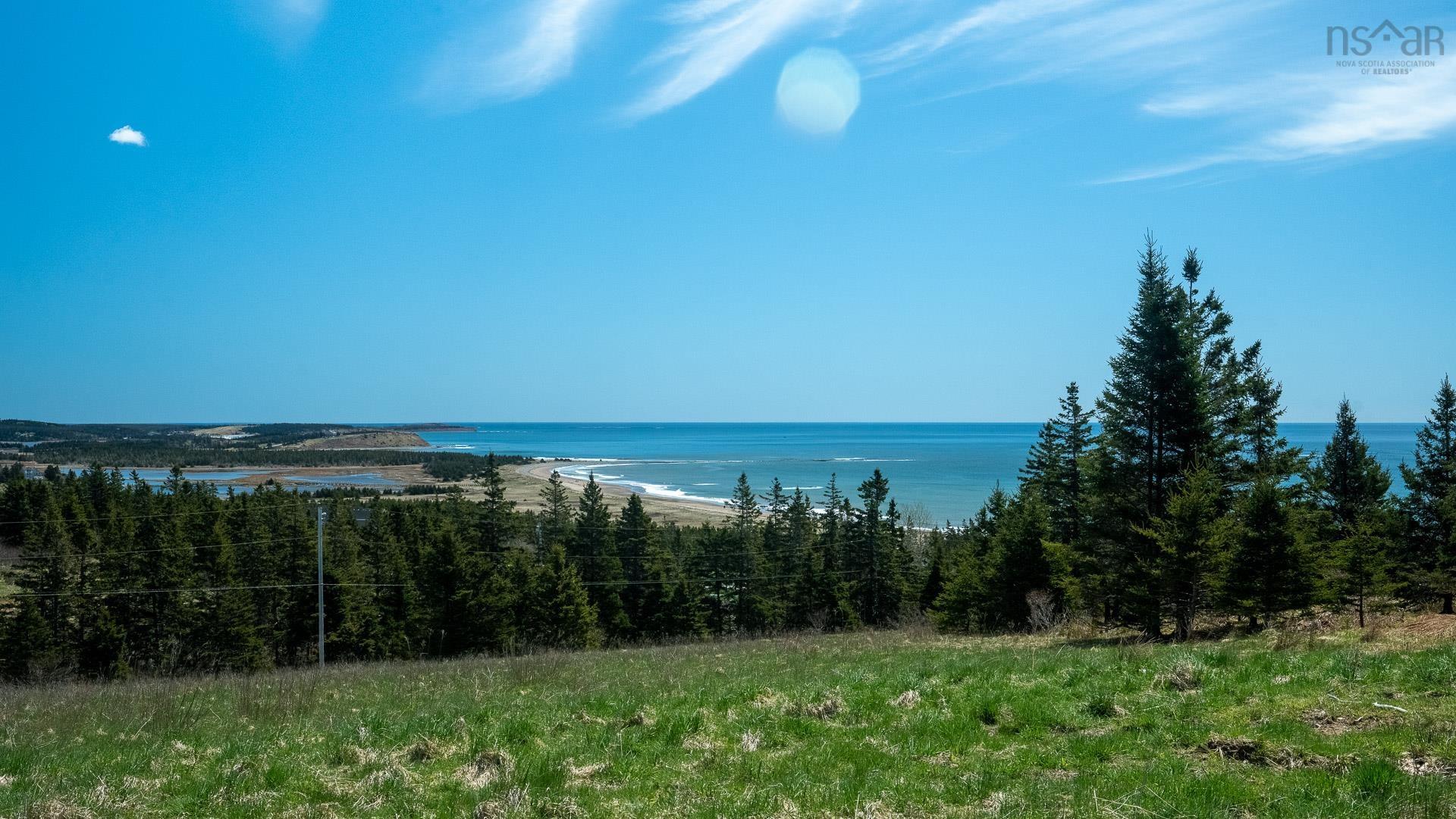 $450,000.00: Lot 2 51 Moss Close, Lawrencetown
