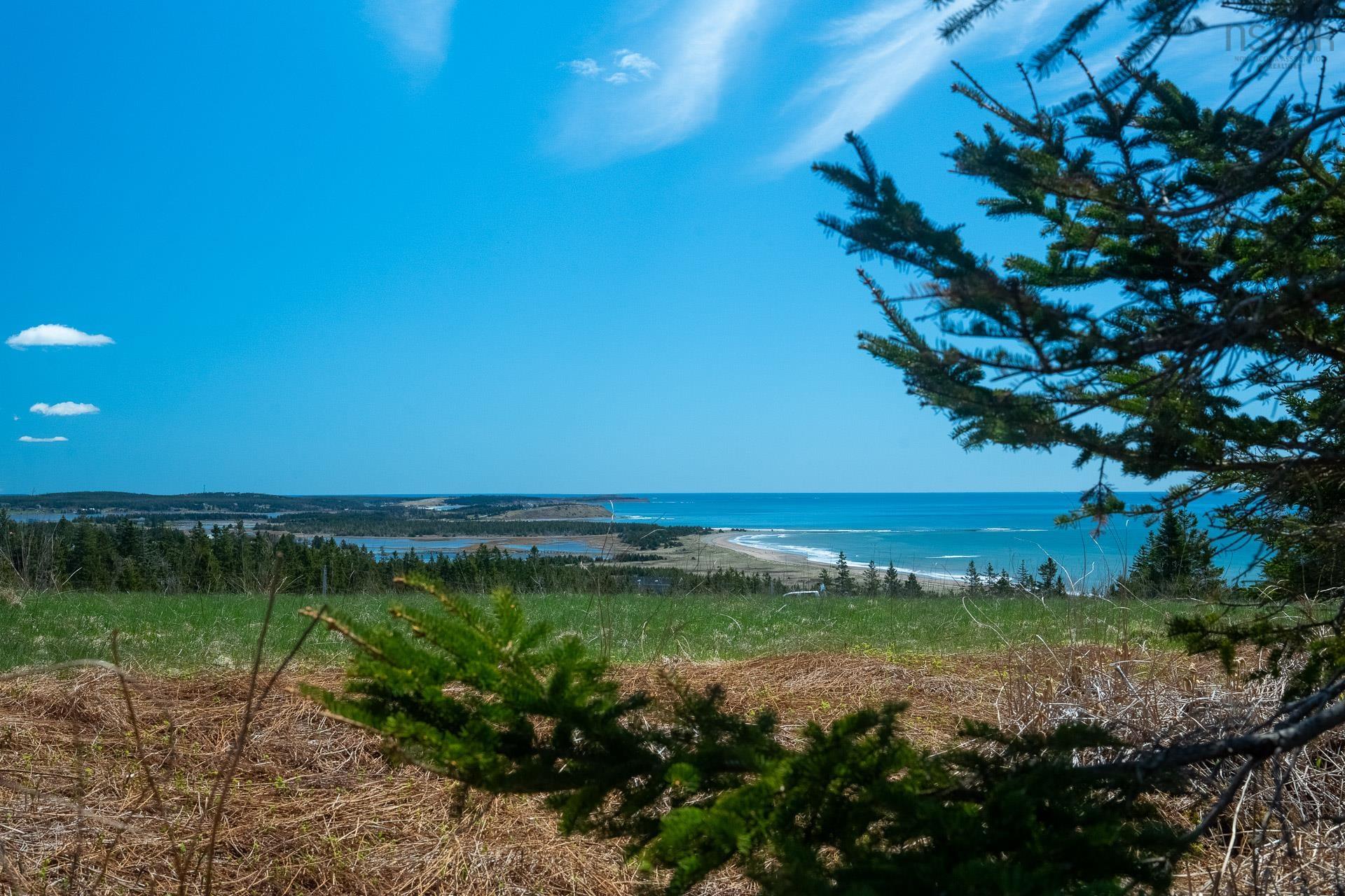 $450,000.00: Lot 2 51 Moss Close, Lawrencetown
