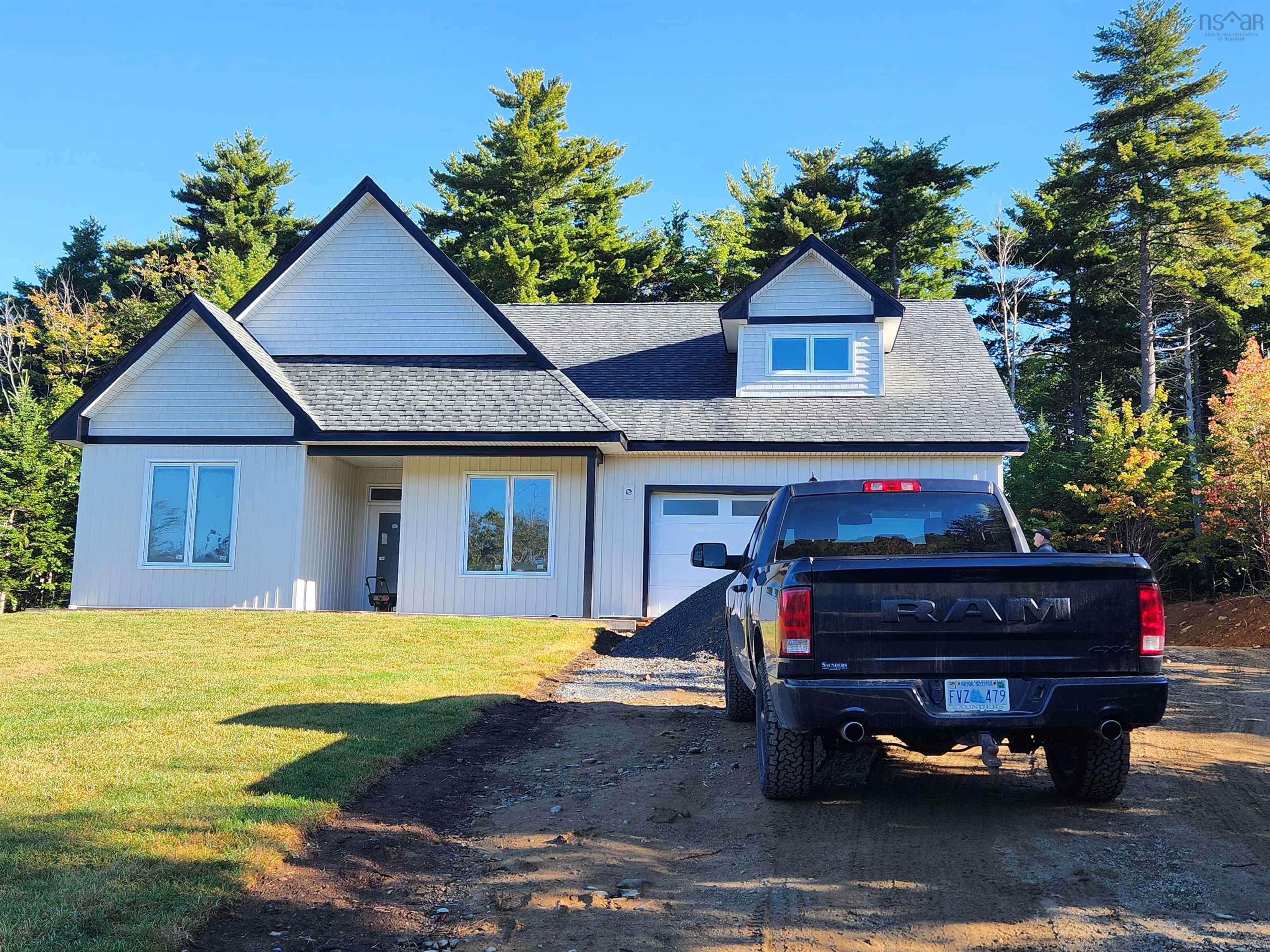 $778,000.00: 28 Concordia Drive, Conquerall Bank