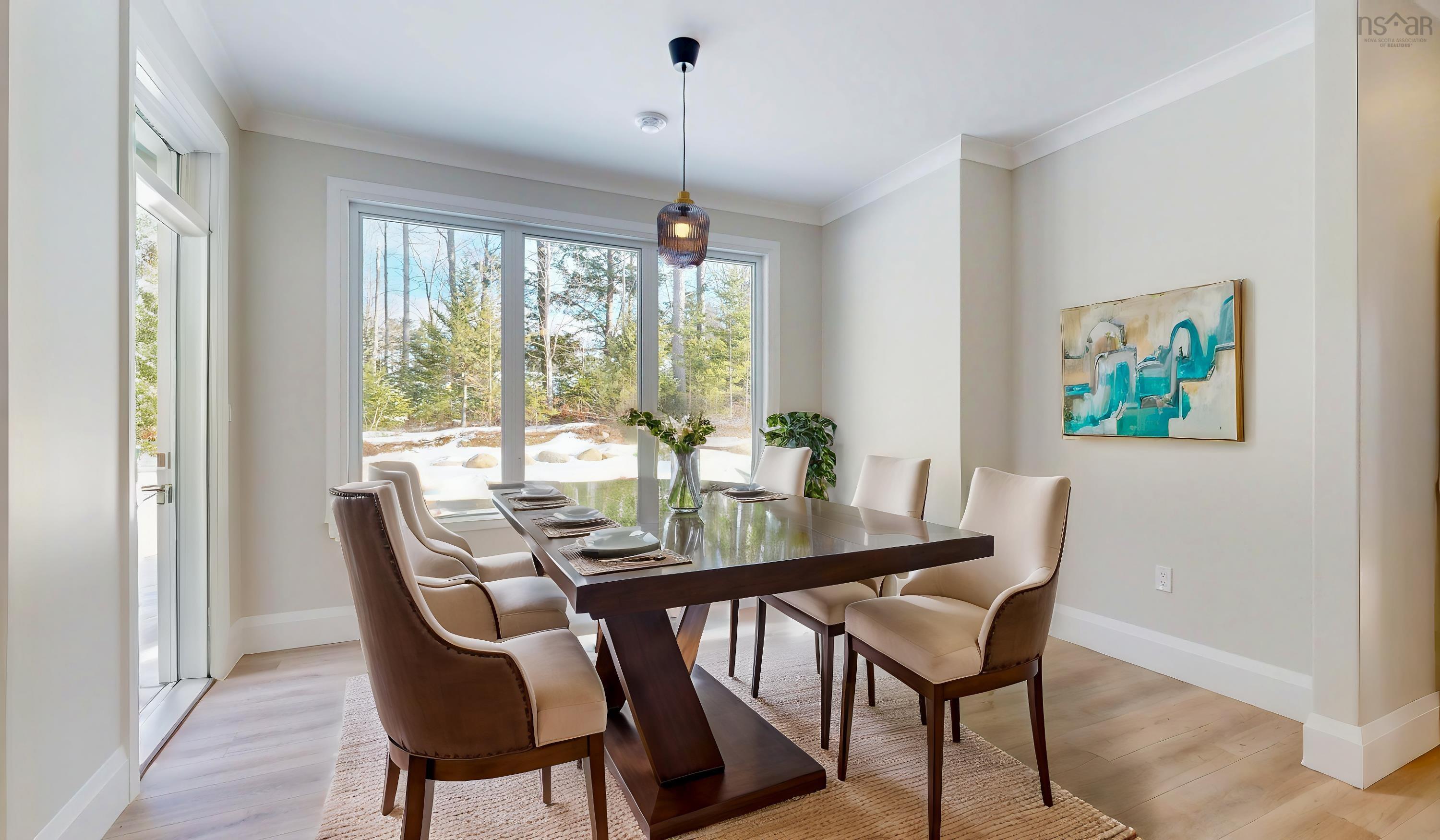 $778,000.00: 28 Concordia Drive, Conquerall Bank